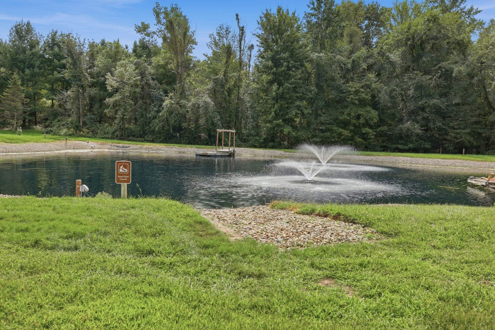 16456 Basswood Road Three Oaks MI 49128
