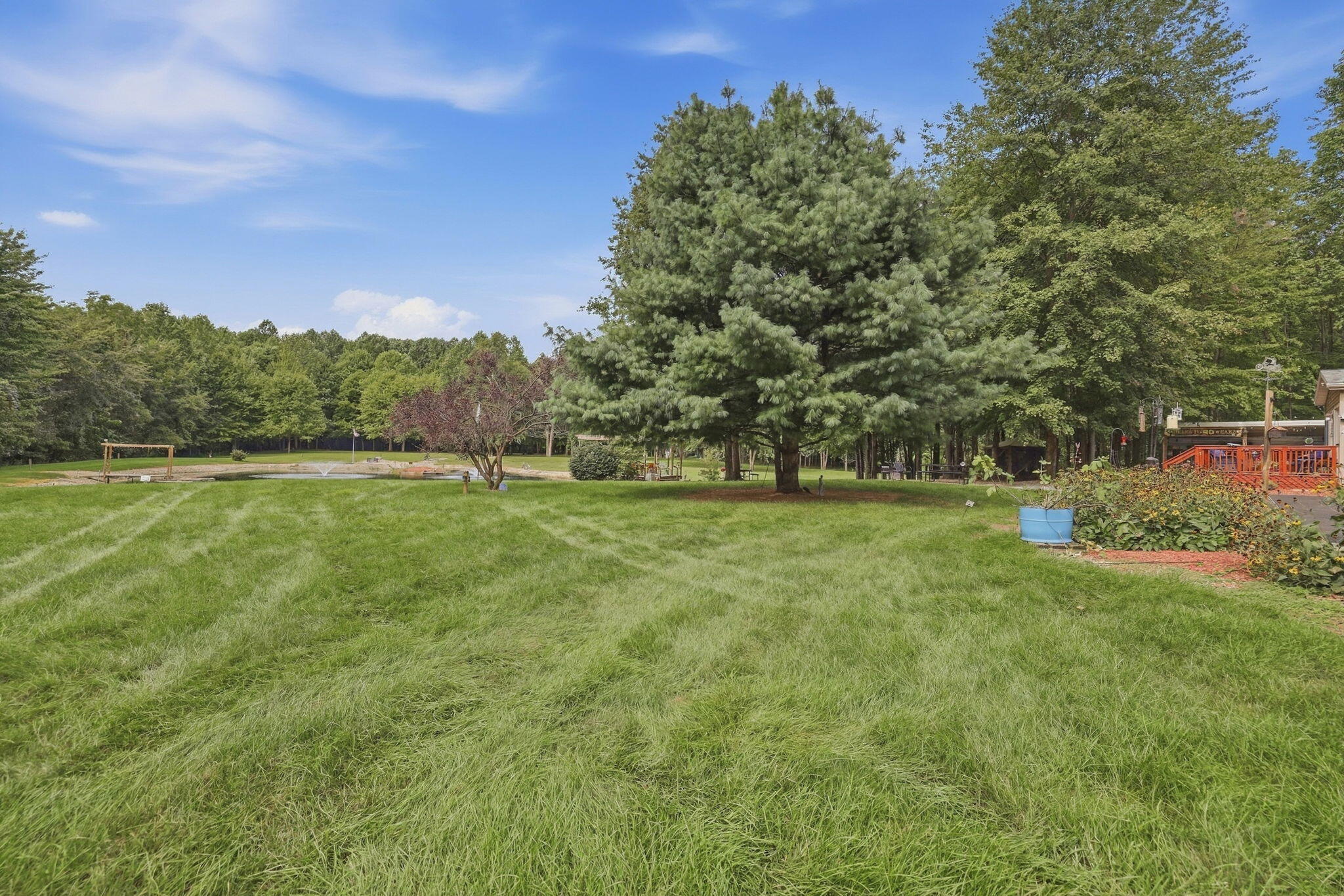 16456 Basswood Road Three Oaks MI 49128
