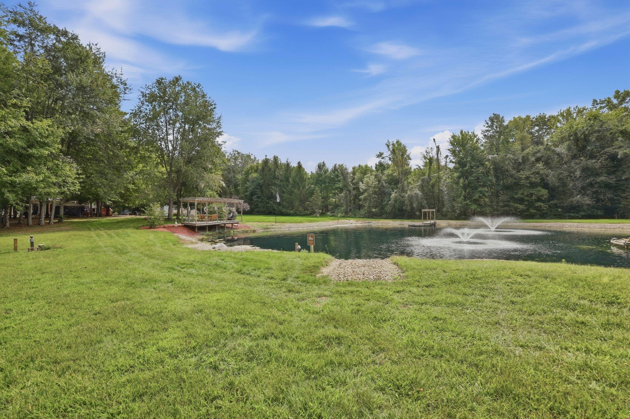 16456 Basswood Road Three Oaks MI 49128