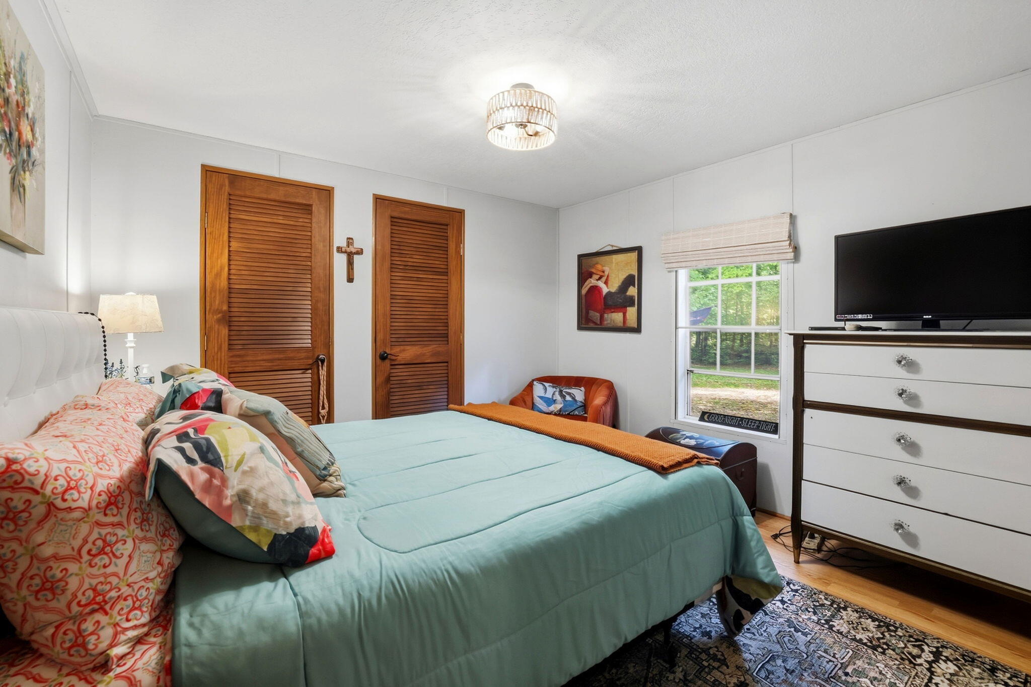 16456 Basswood Road Three Oaks MI 49128