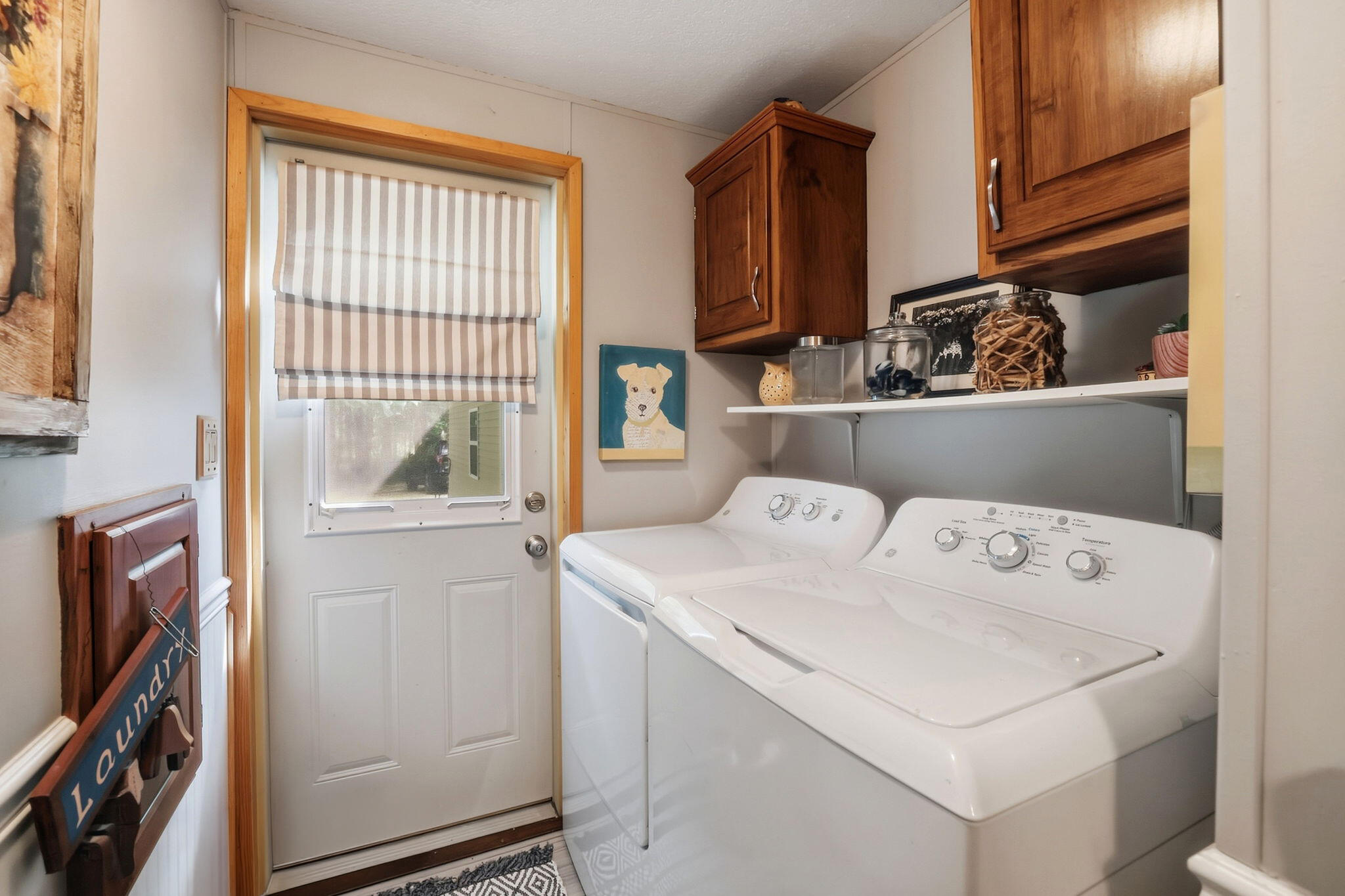 16456 Basswood Road Three Oaks MI 49128