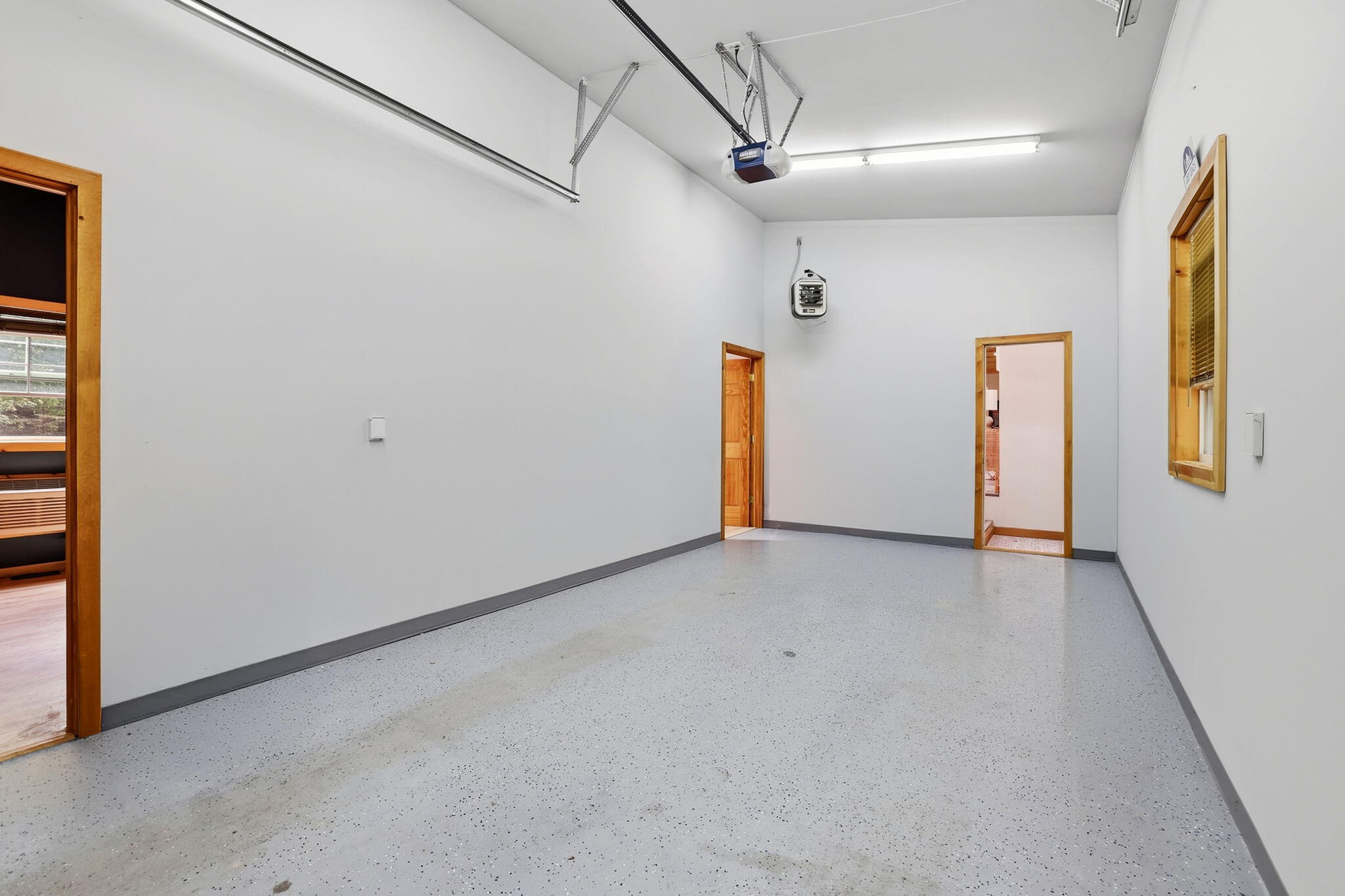 16456 Basswood Road Three Oaks MI 49128