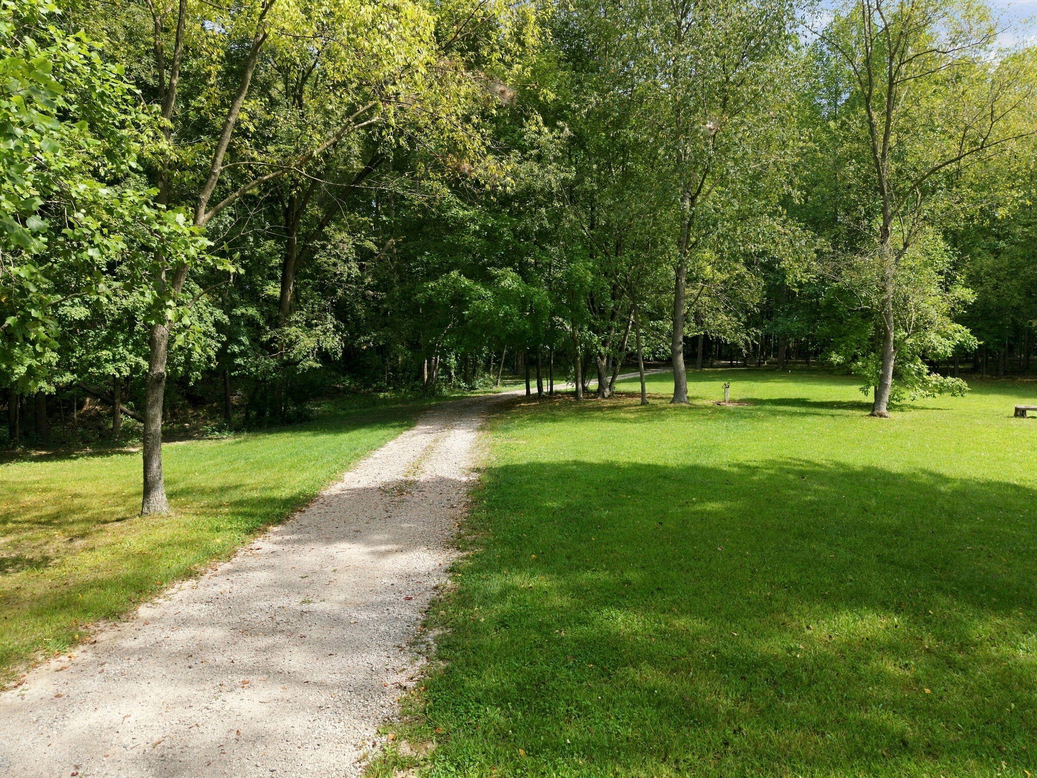 16456 Basswood Road Three Oaks MI 49128