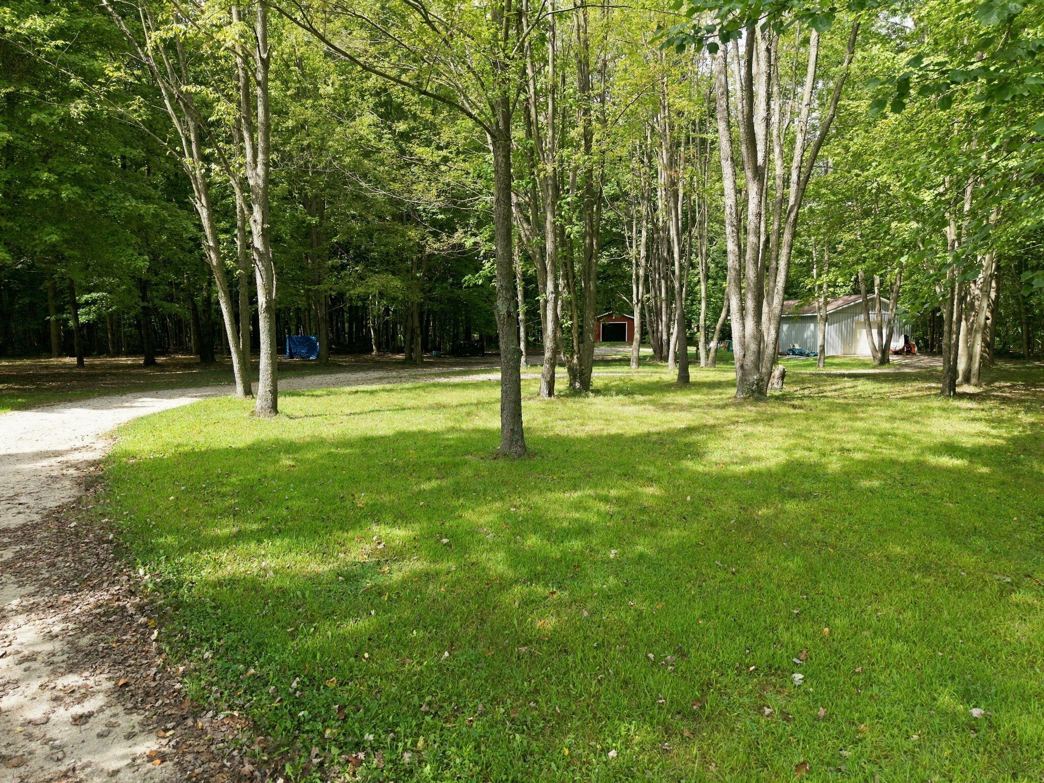 16456 Basswood Road Three Oaks MI 49128