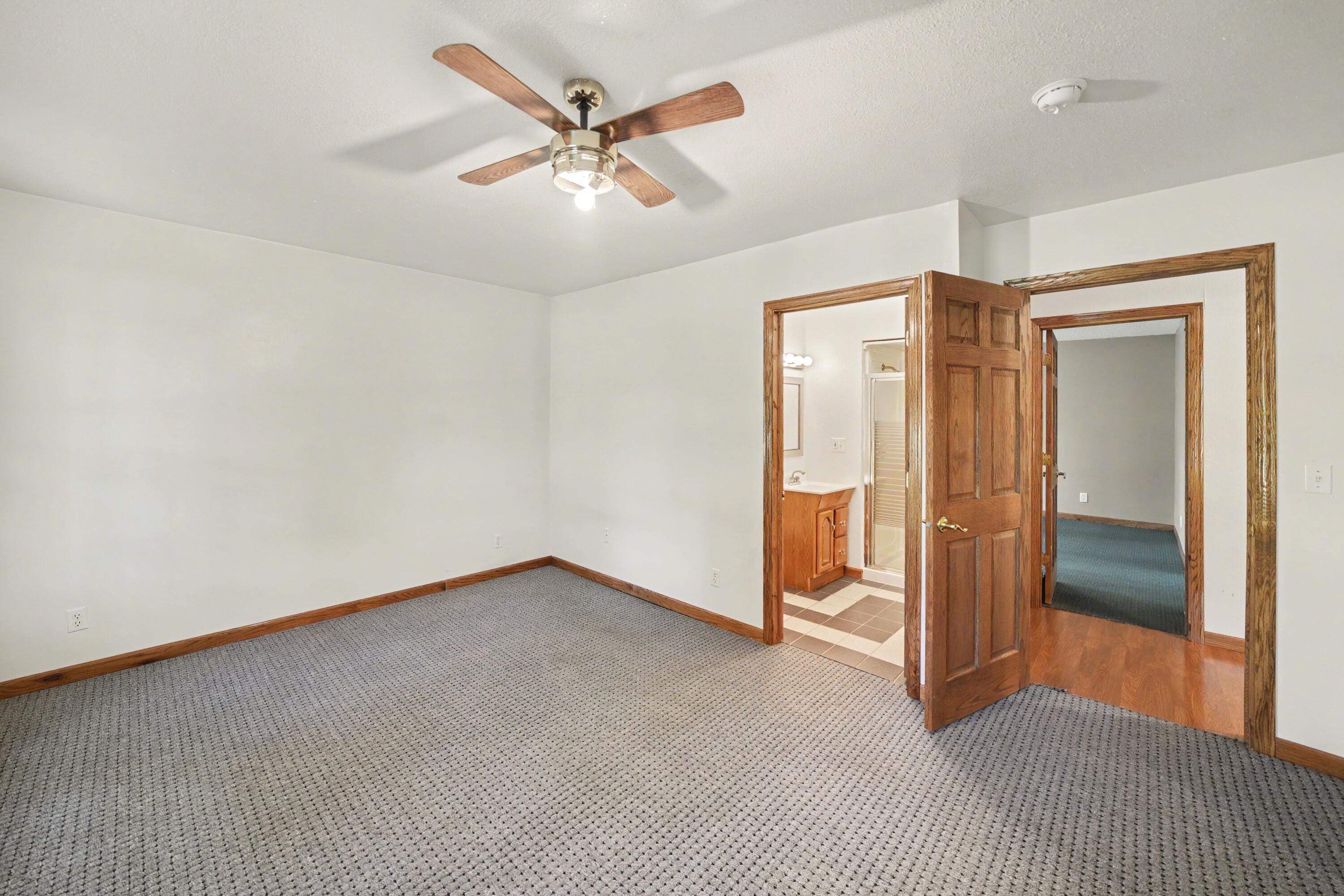 27911 Gideon Street Dowagiac MI 49047