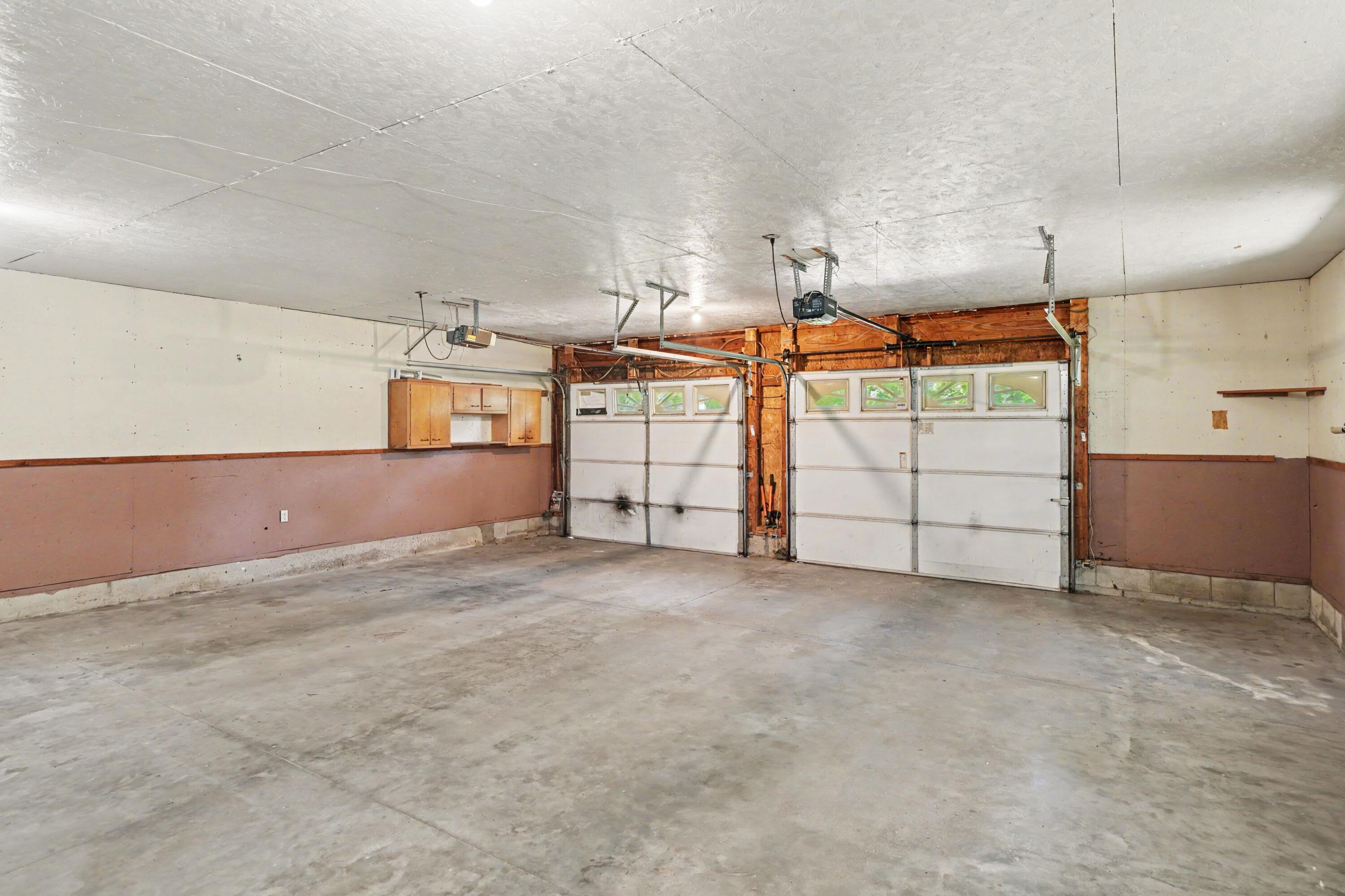 27911 Gideon Street Dowagiac MI 49047