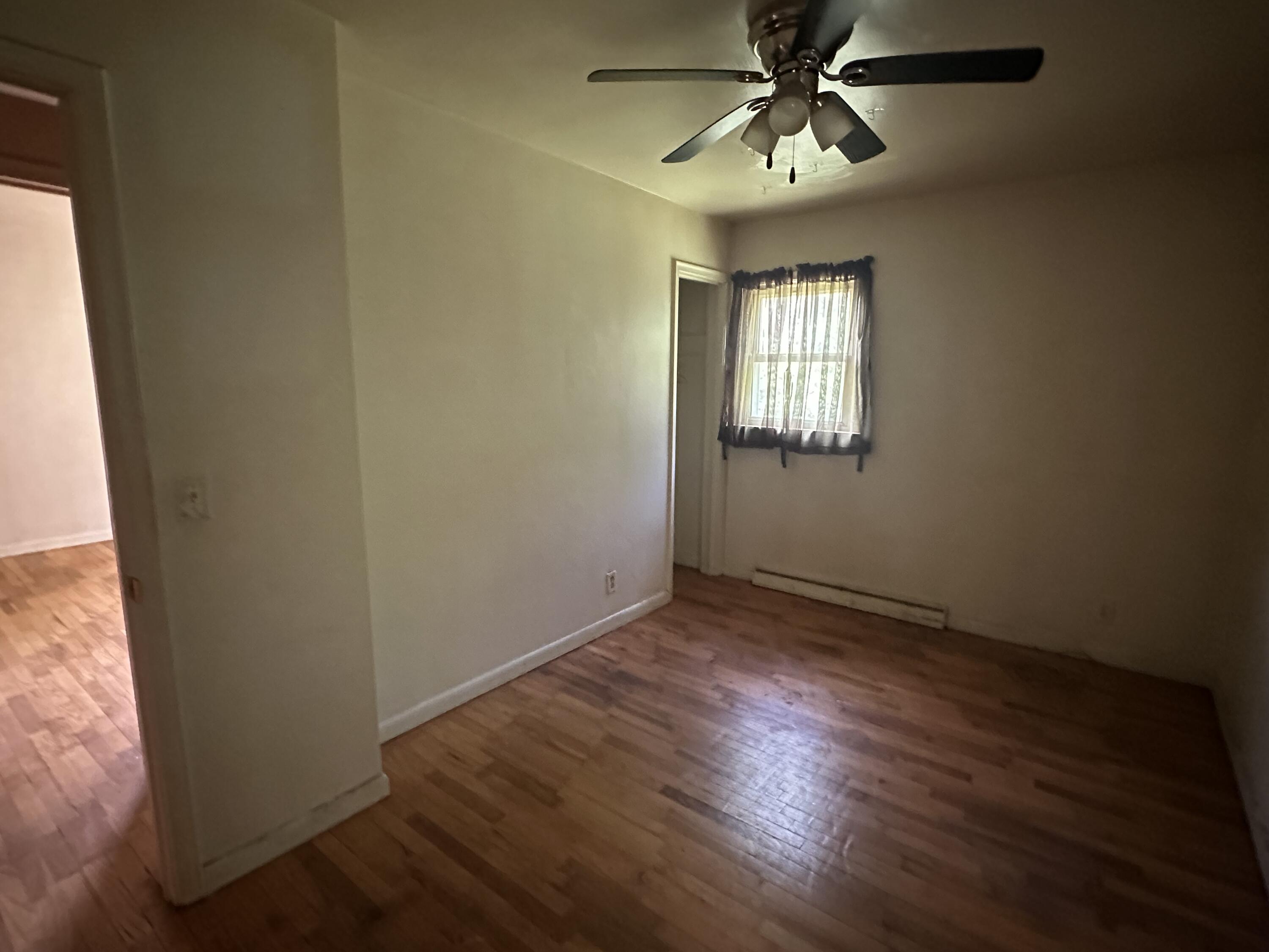 1560 Magnolia Street Kalamazoo MI 49048