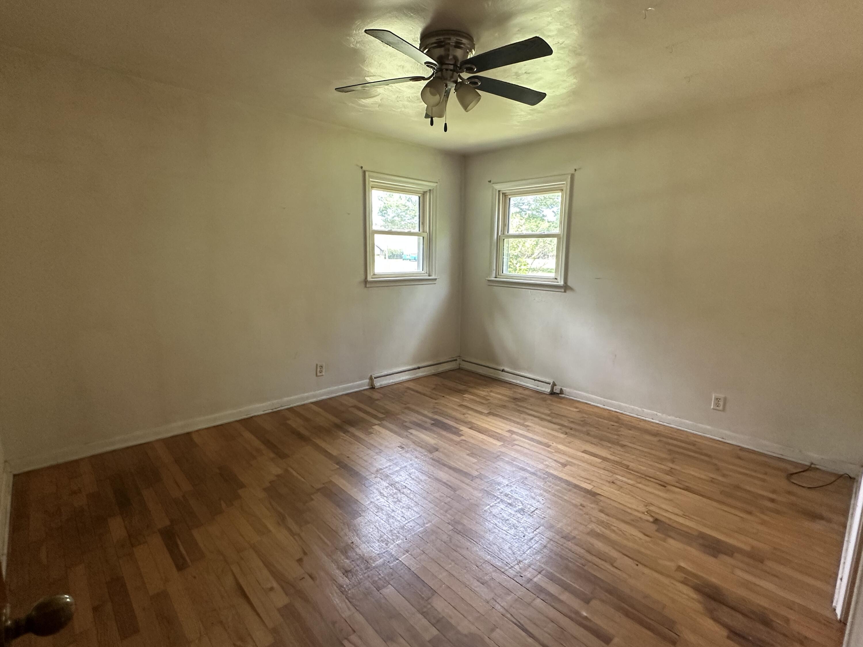 1560 Magnolia Street Kalamazoo MI 49048