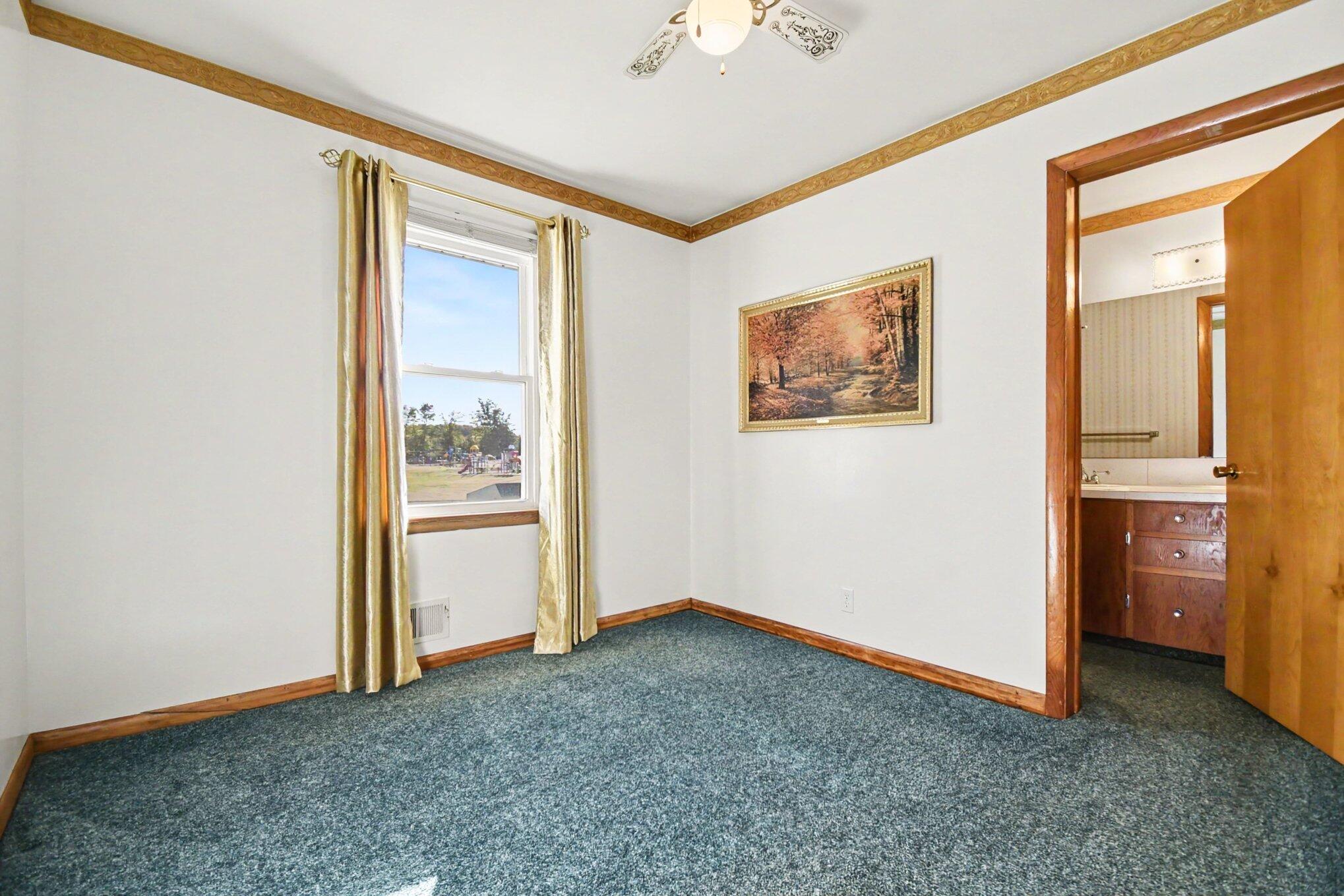 8020 Byron Center Avenue SW Byron Center MI 49315