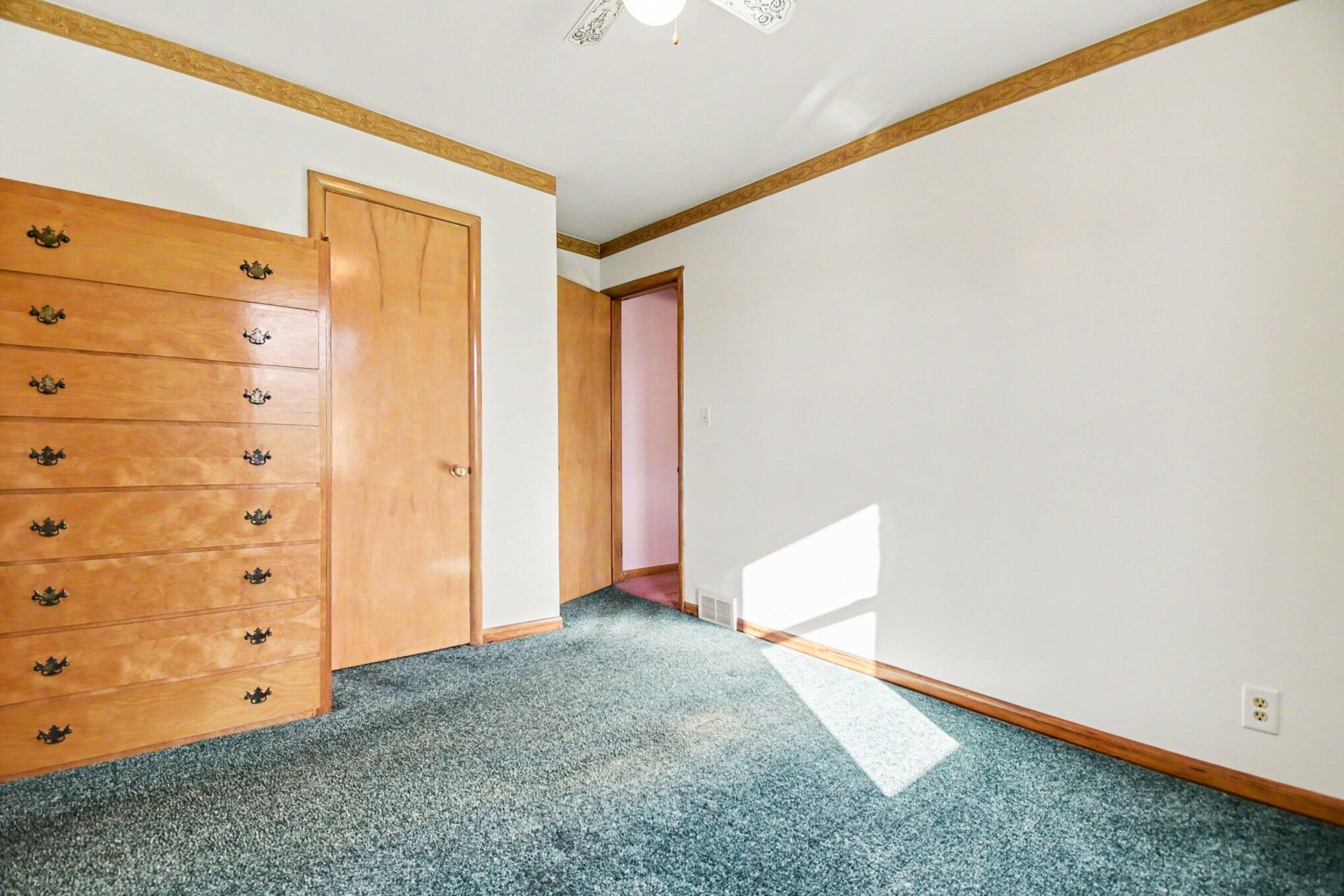 8020 Byron Center Avenue SW Byron Center MI 49315
