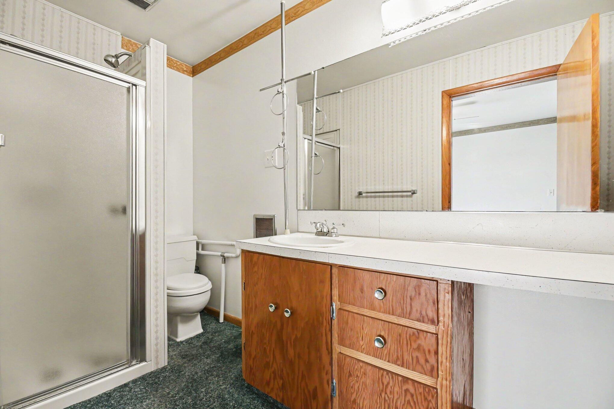 8020 Byron Center Avenue SW Byron Center MI 49315