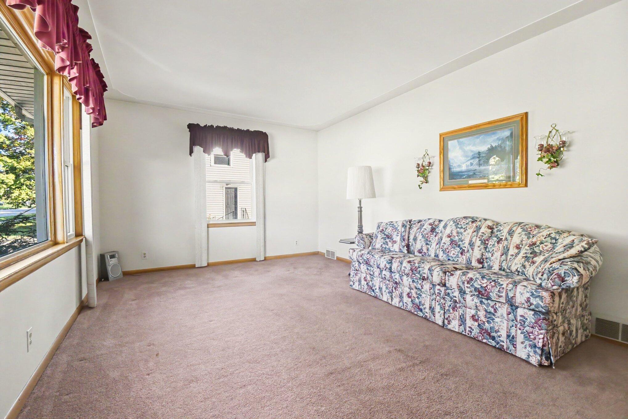 8020 Byron Center Avenue SW Byron Center MI 49315