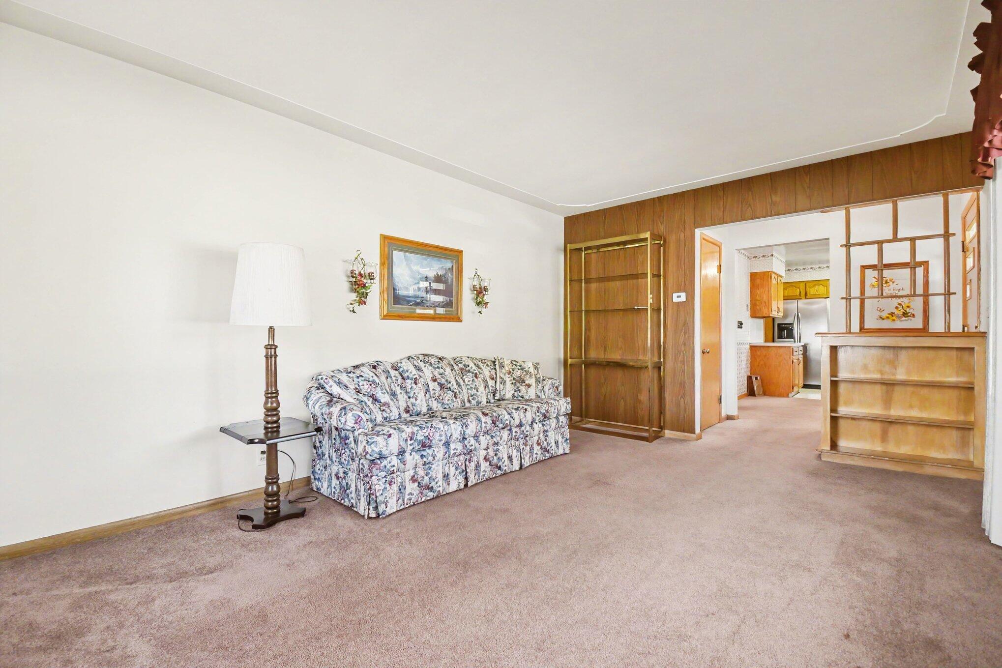 8020 Byron Center Avenue SW Byron Center MI 49315