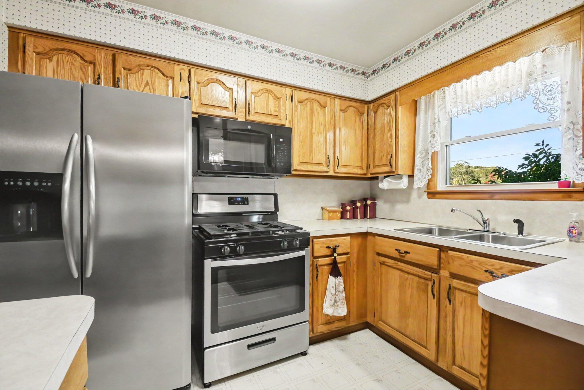 8020 Byron Center Avenue SW Byron Center MI 49315