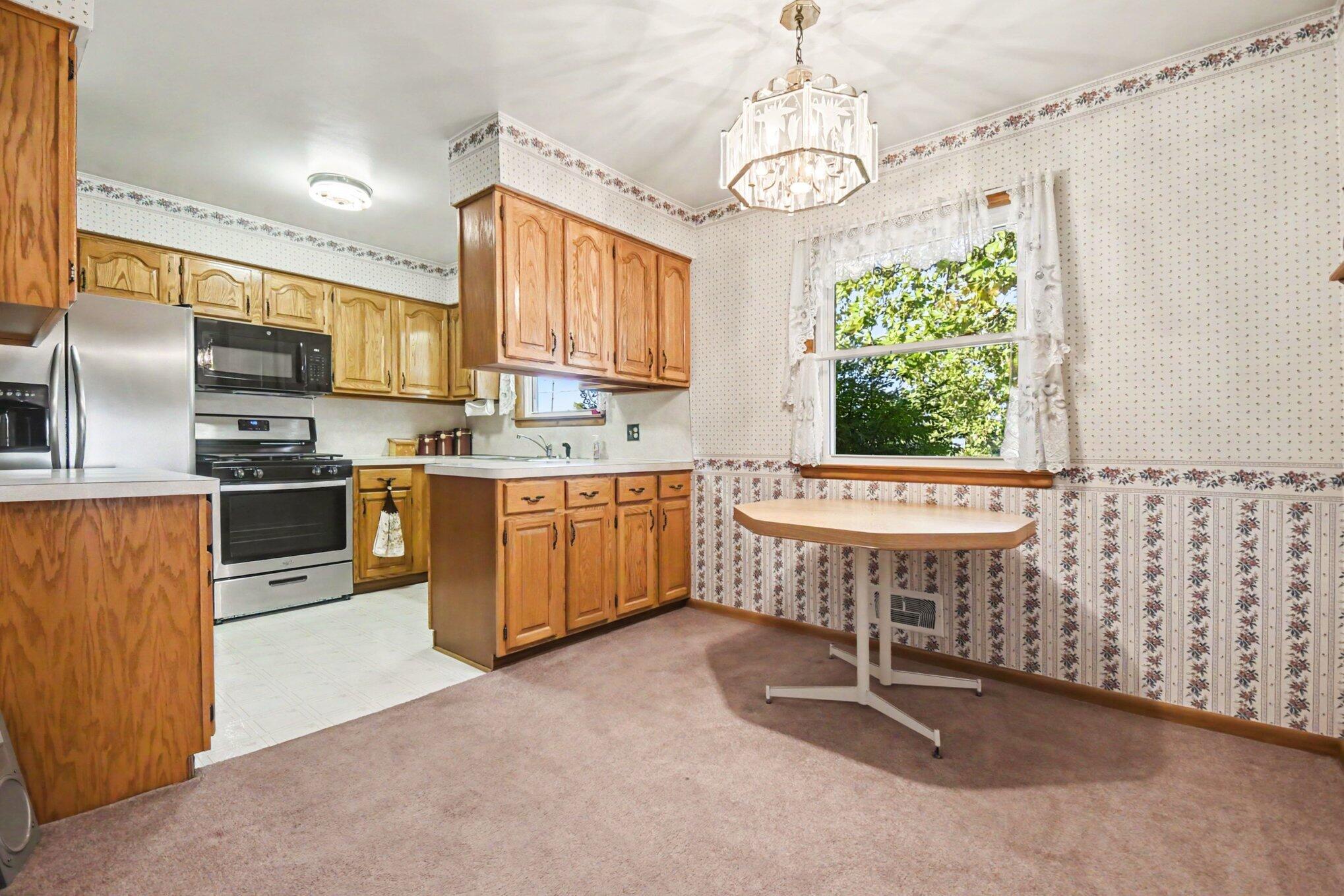 8020 Byron Center Avenue SW Byron Center MI 49315