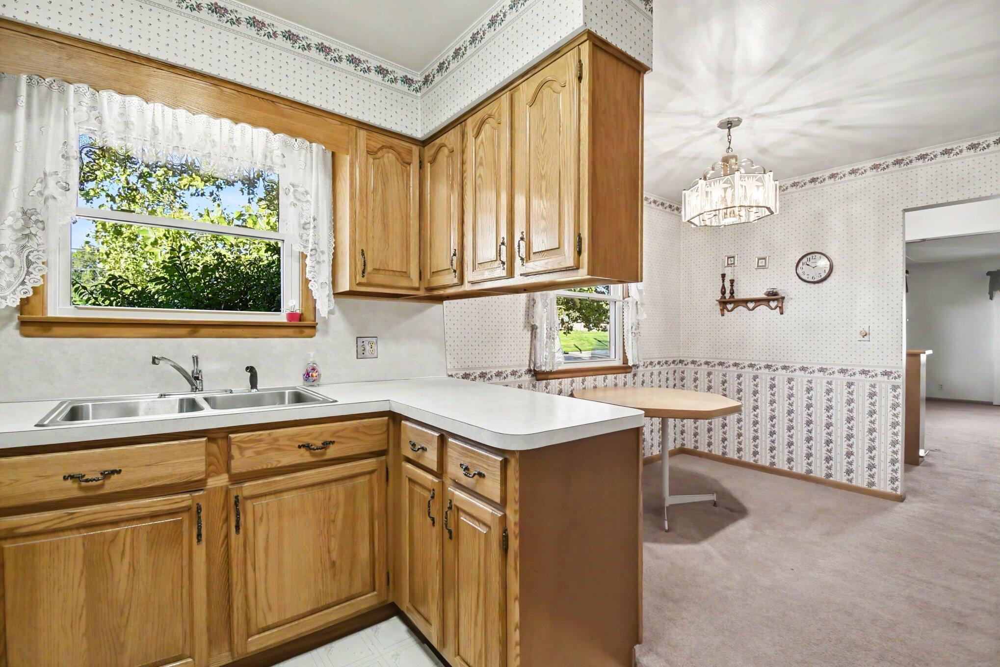 8020 Byron Center Avenue SW Byron Center MI 49315