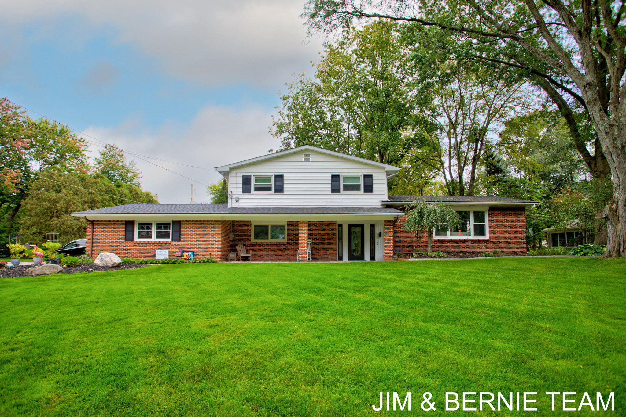 500 Greenbrier Drive SE Grand Rapids MI 49546