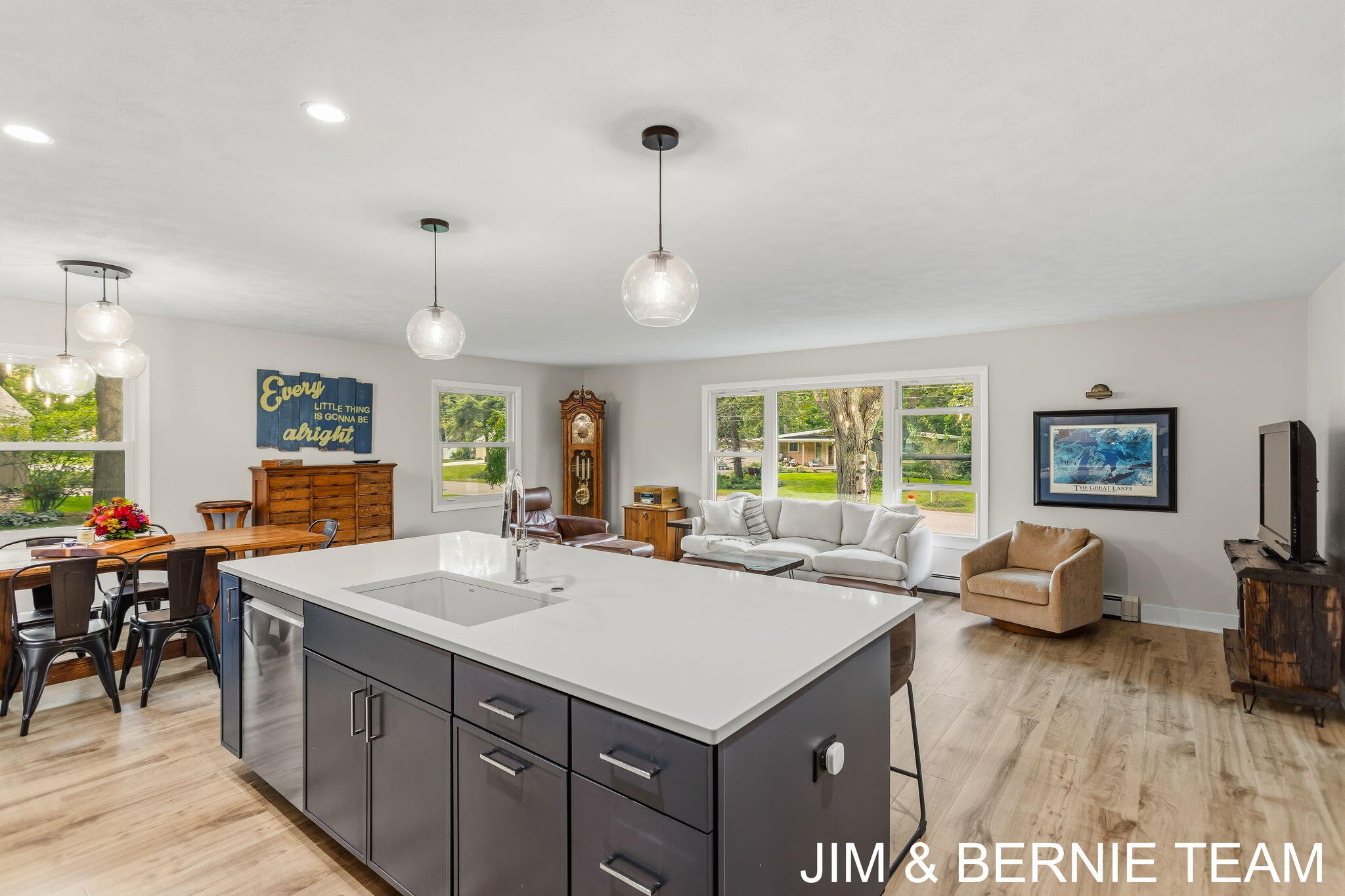 500 Greenbrier Drive SE Grand Rapids MI 49546