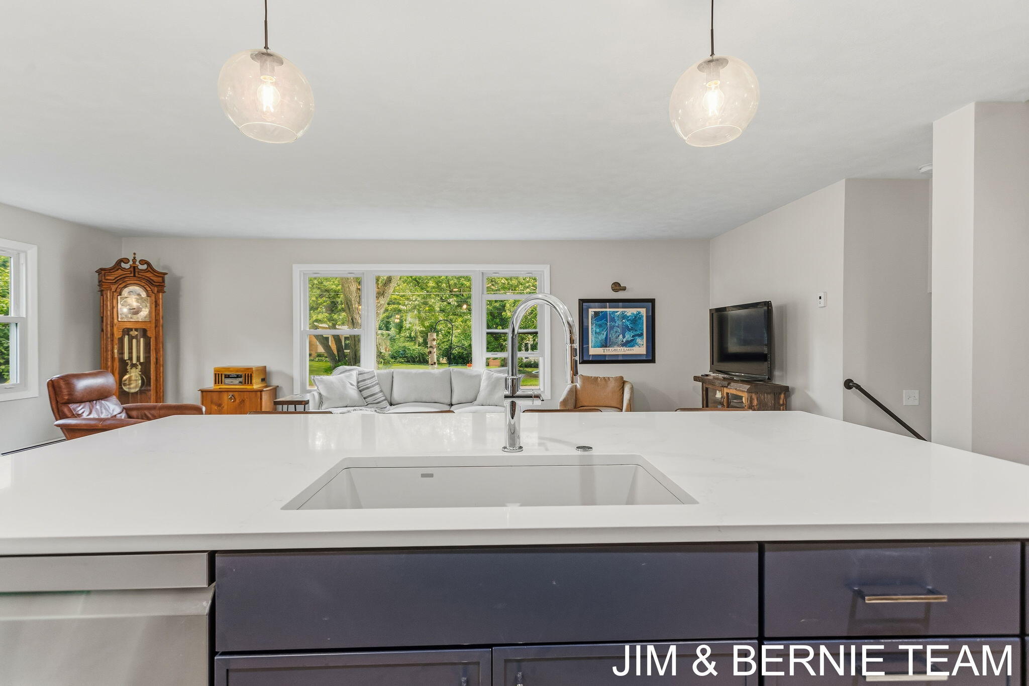500 Greenbrier Drive SE Grand Rapids MI 49546