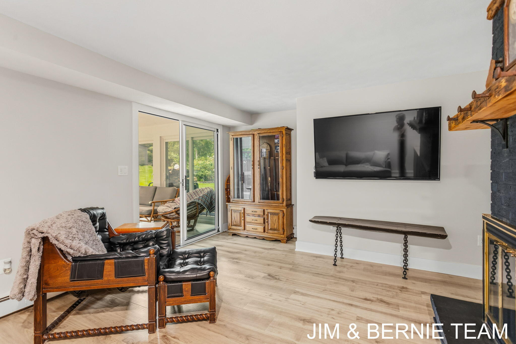 500 Greenbrier Drive SE Grand Rapids MI 49546