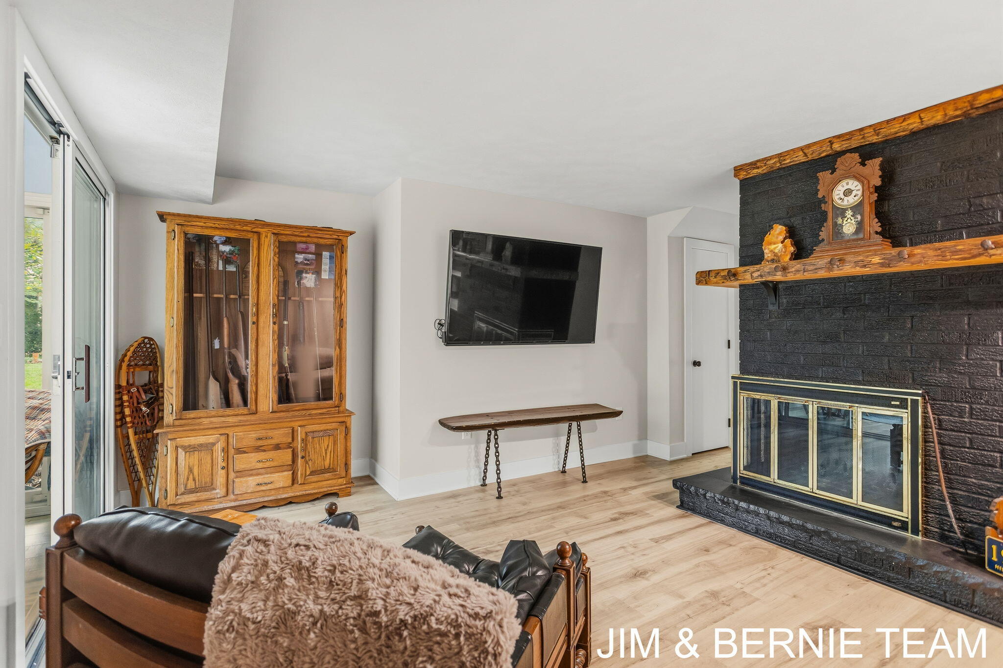 500 Greenbrier Drive SE Grand Rapids MI 49546