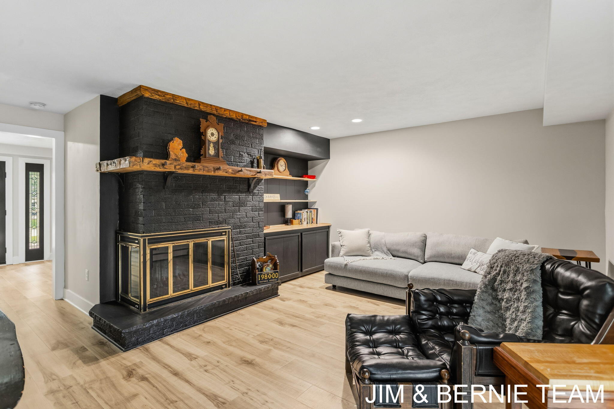 500 Greenbrier Drive SE Grand Rapids MI 49546