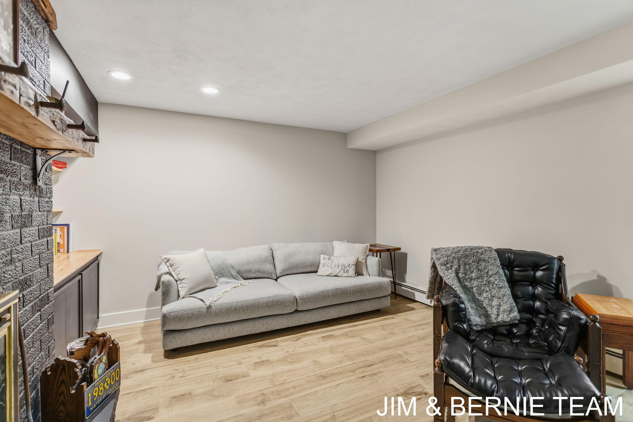 500 Greenbrier Drive SE Grand Rapids MI 49546
