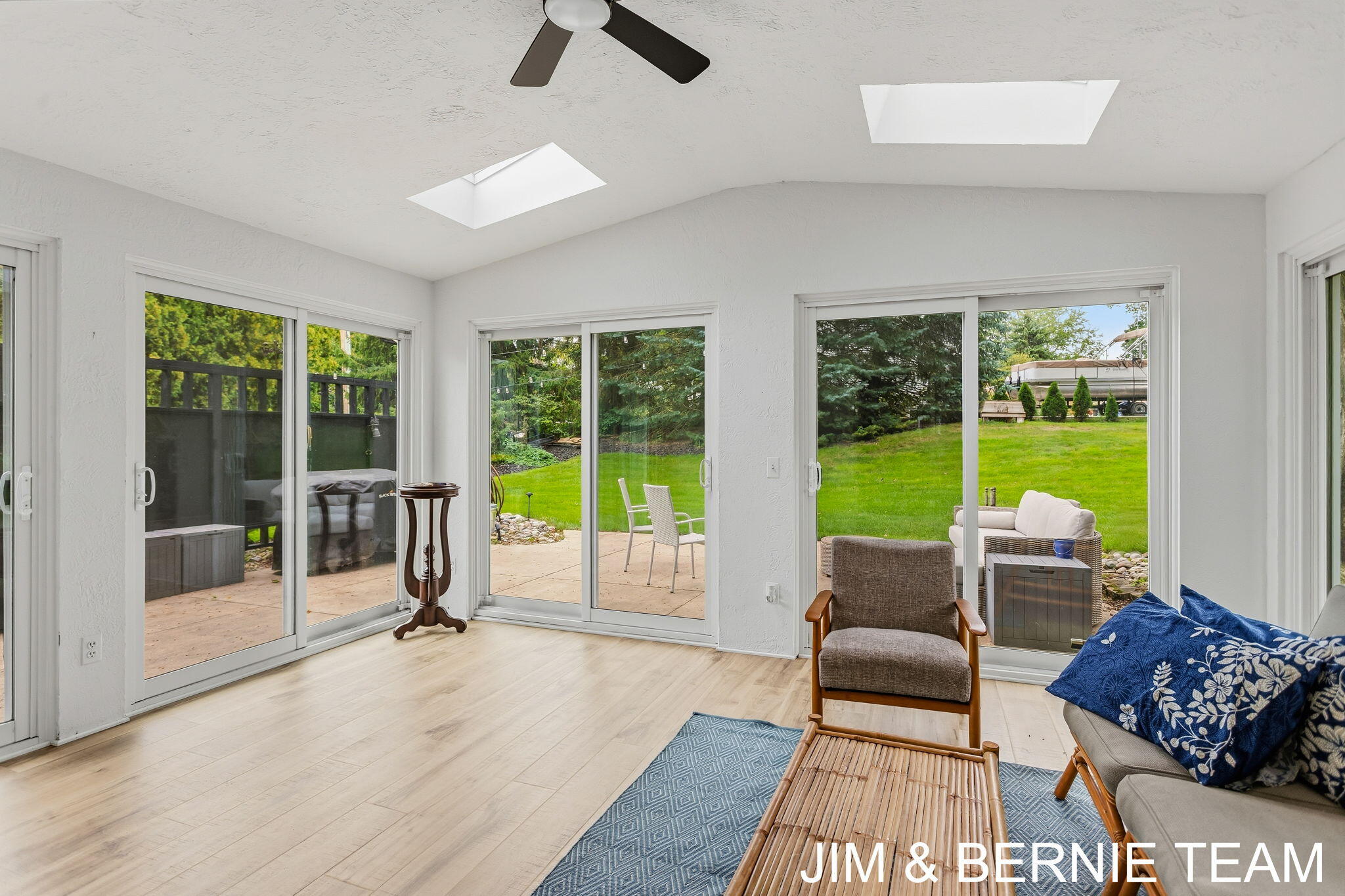 500 Greenbrier Drive SE Grand Rapids MI 49546