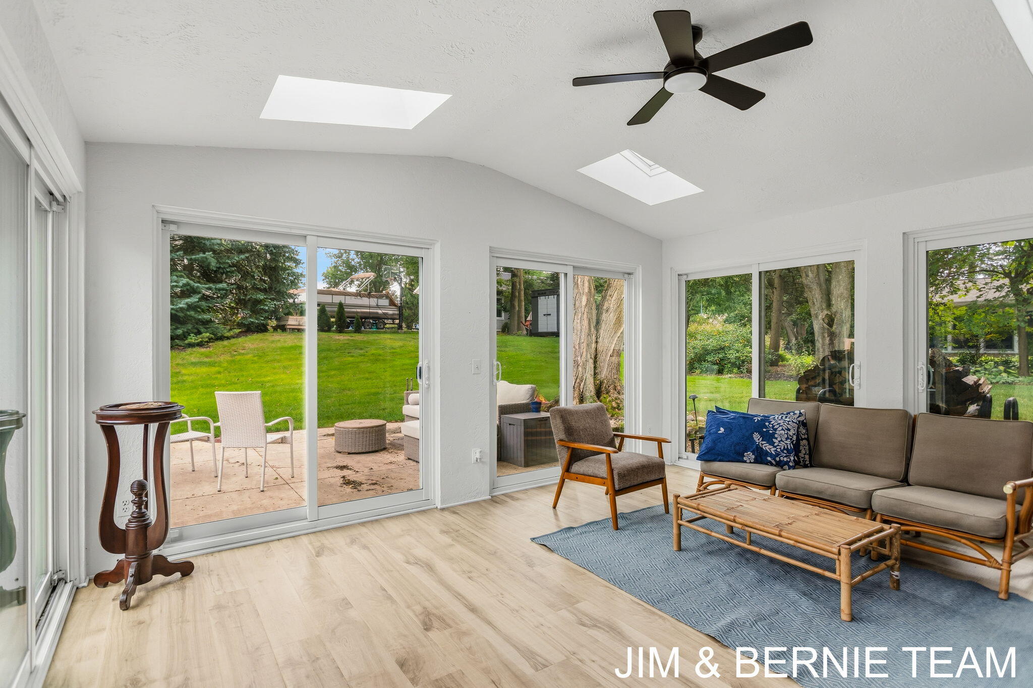 500 Greenbrier Drive SE Grand Rapids MI 49546