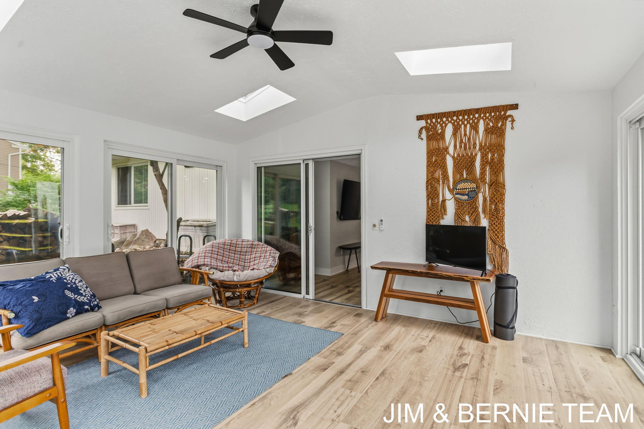 500 Greenbrier Drive SE Grand Rapids MI 49546