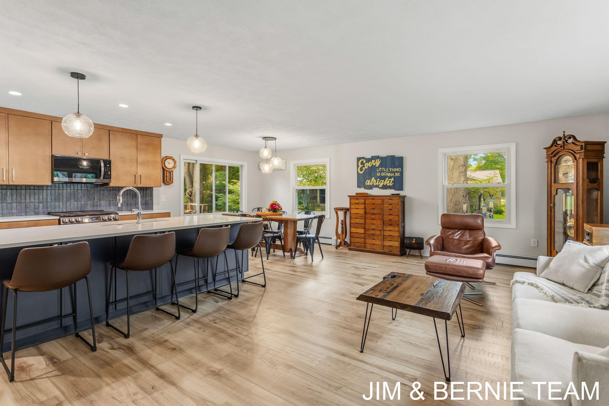500 Greenbrier Drive SE Grand Rapids MI 49546