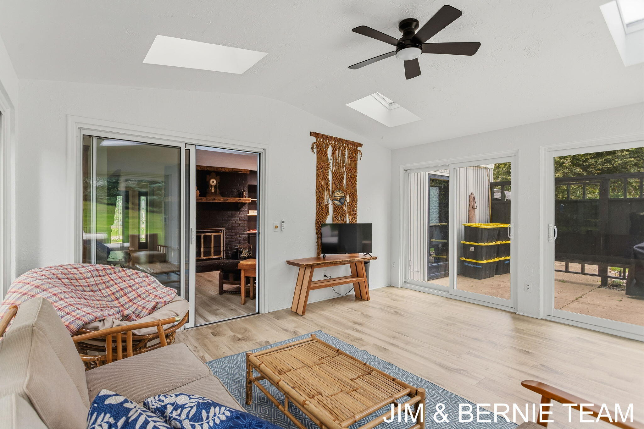 500 Greenbrier Drive SE Grand Rapids MI 49546