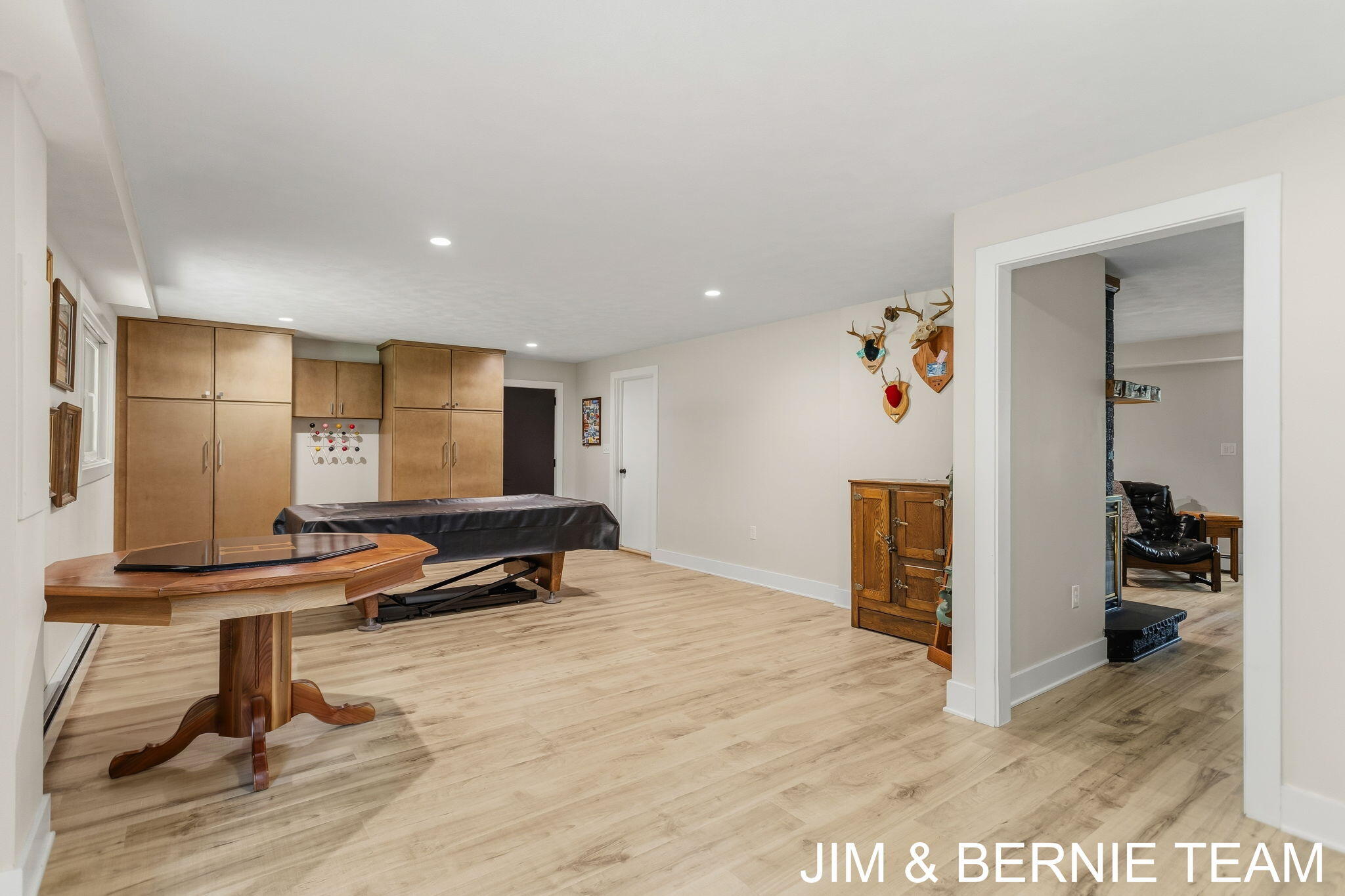 500 Greenbrier Drive SE Grand Rapids MI 49546