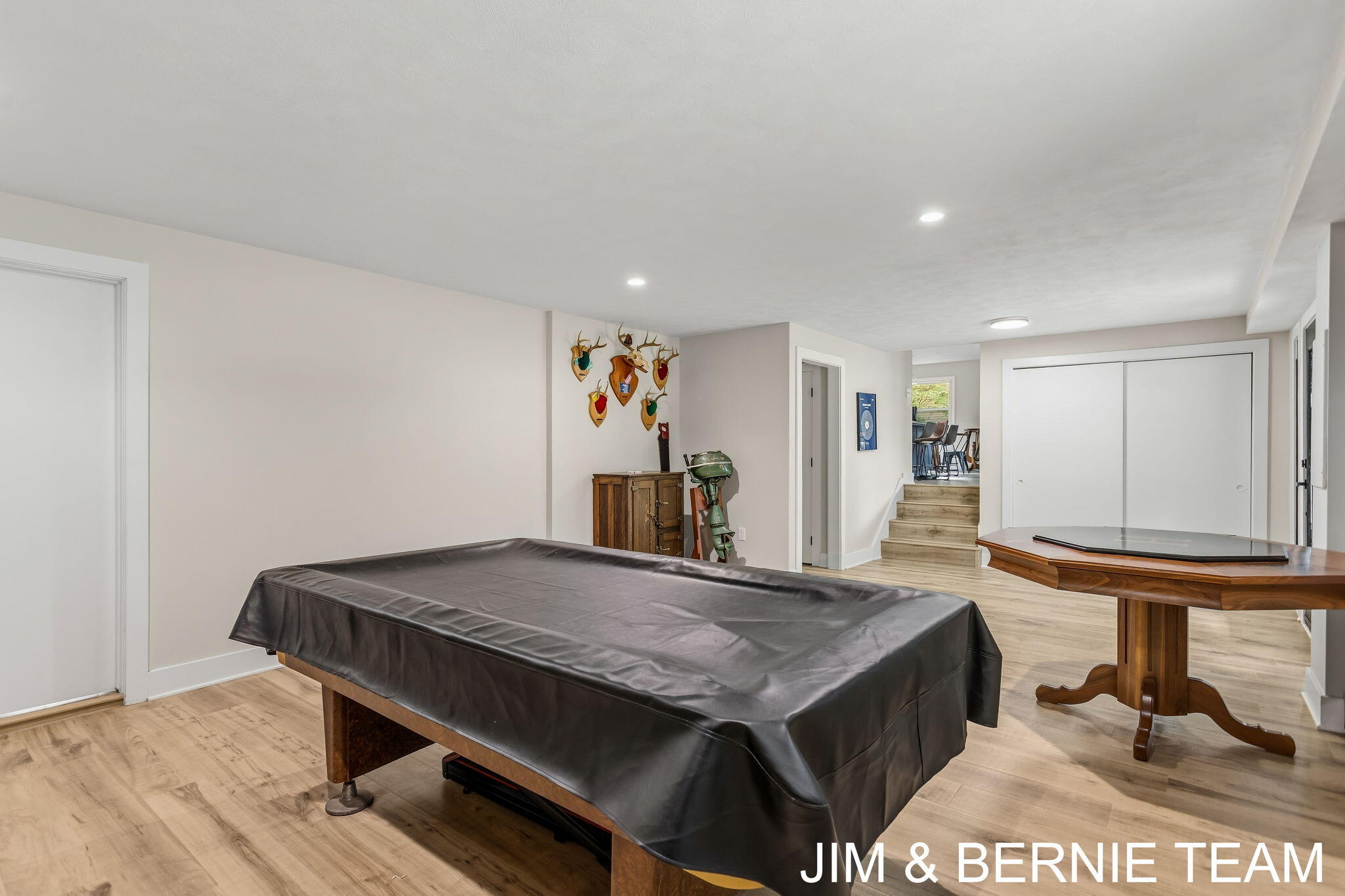 500 Greenbrier Drive SE Grand Rapids MI 49546