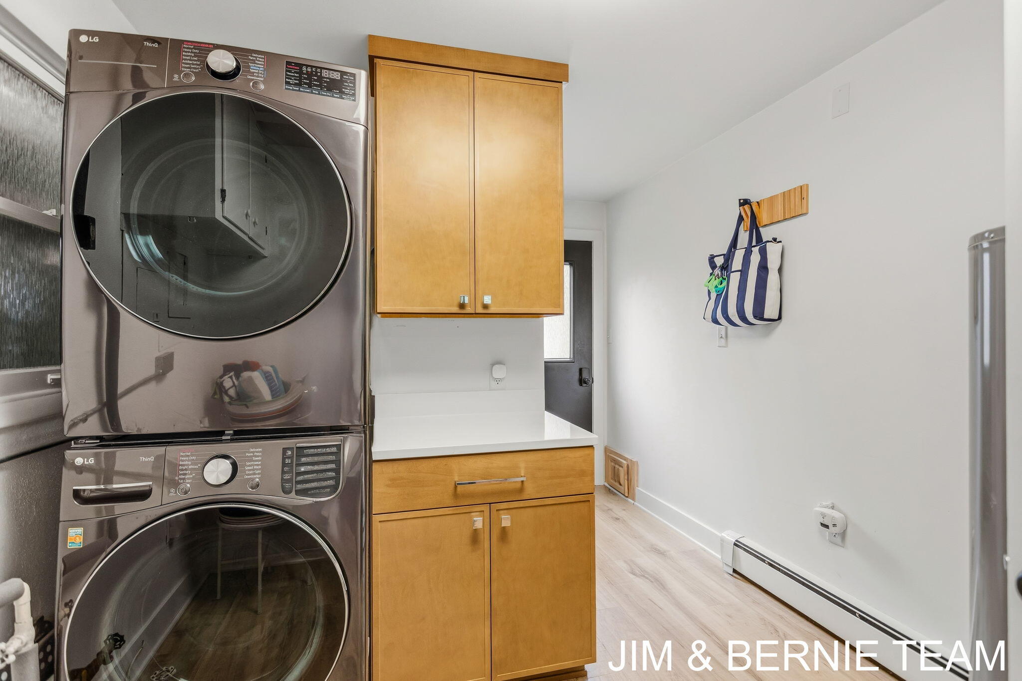 500 Greenbrier Drive SE Grand Rapids MI 49546