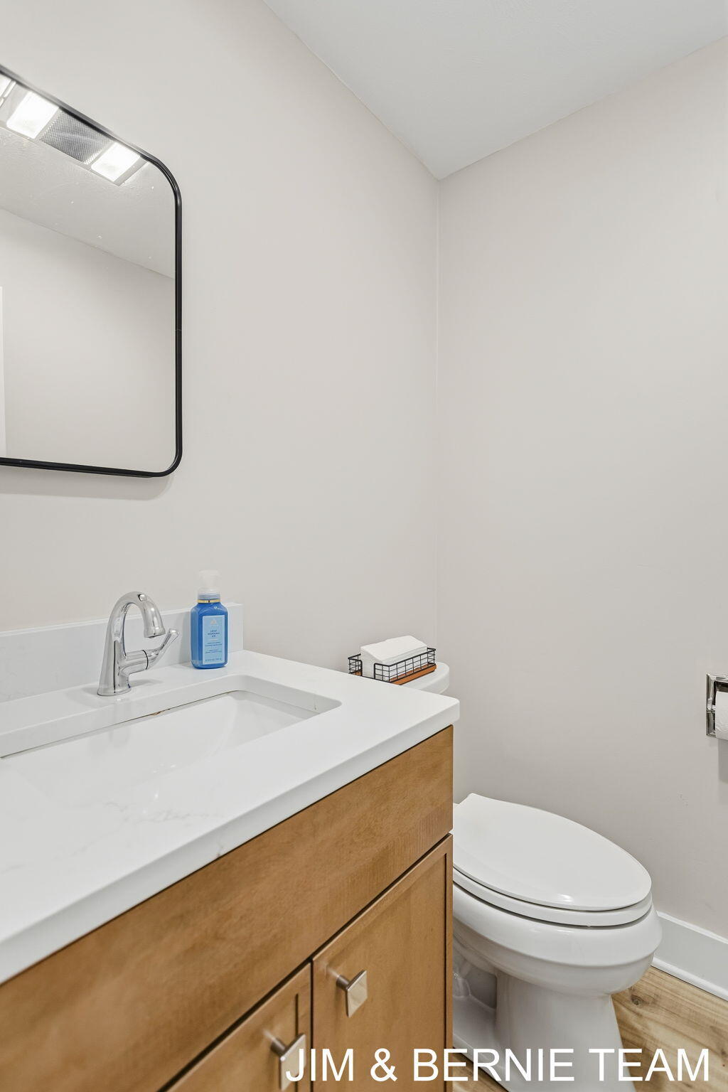 500 Greenbrier Drive SE Grand Rapids MI 49546