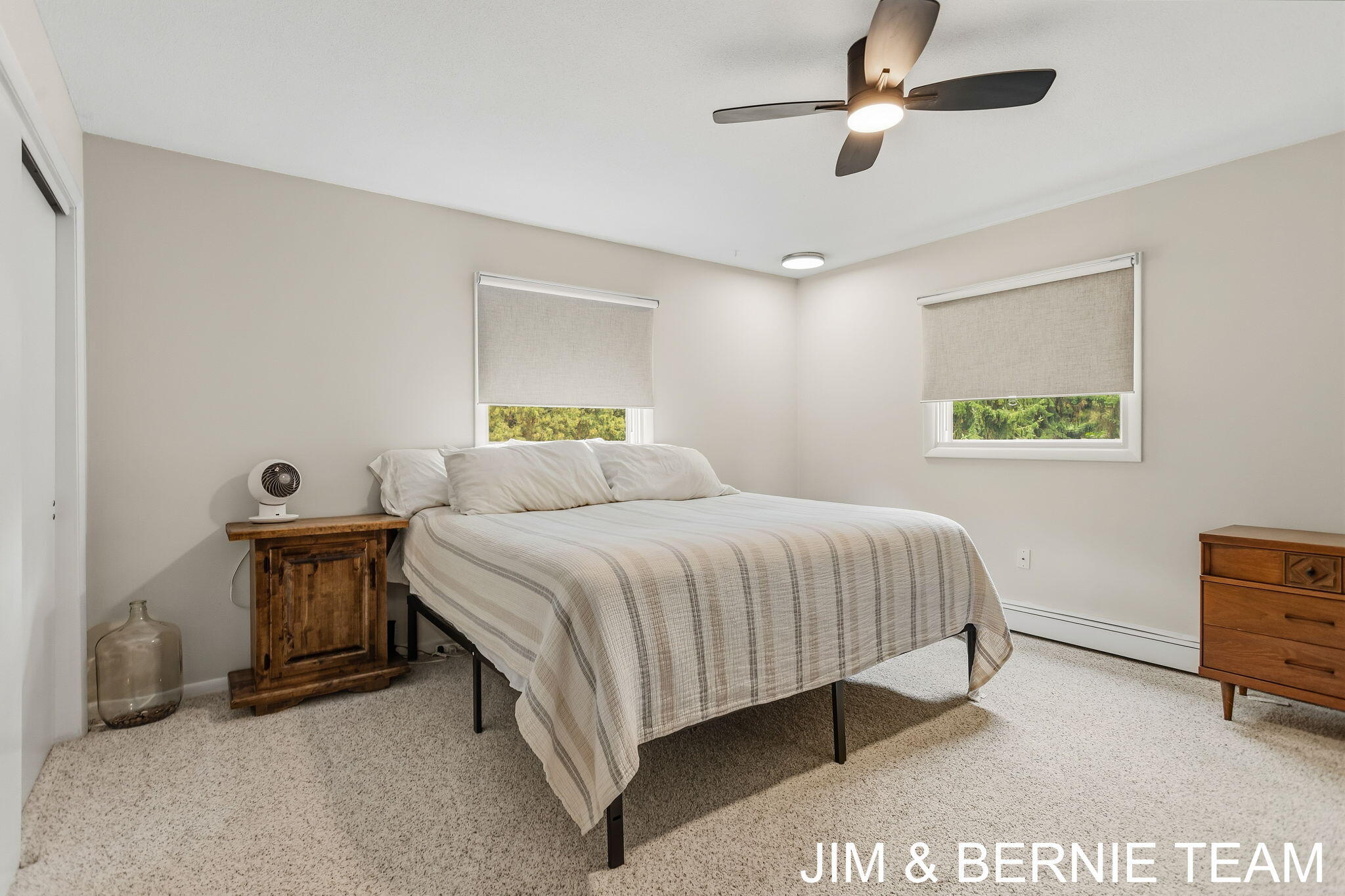 500 Greenbrier Drive SE Grand Rapids MI 49546