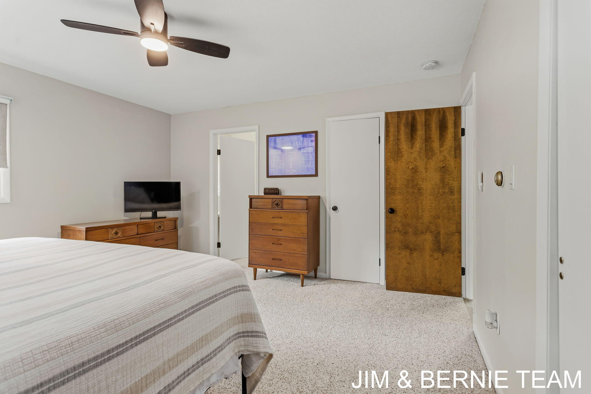 500 Greenbrier Drive SE Grand Rapids MI 49546