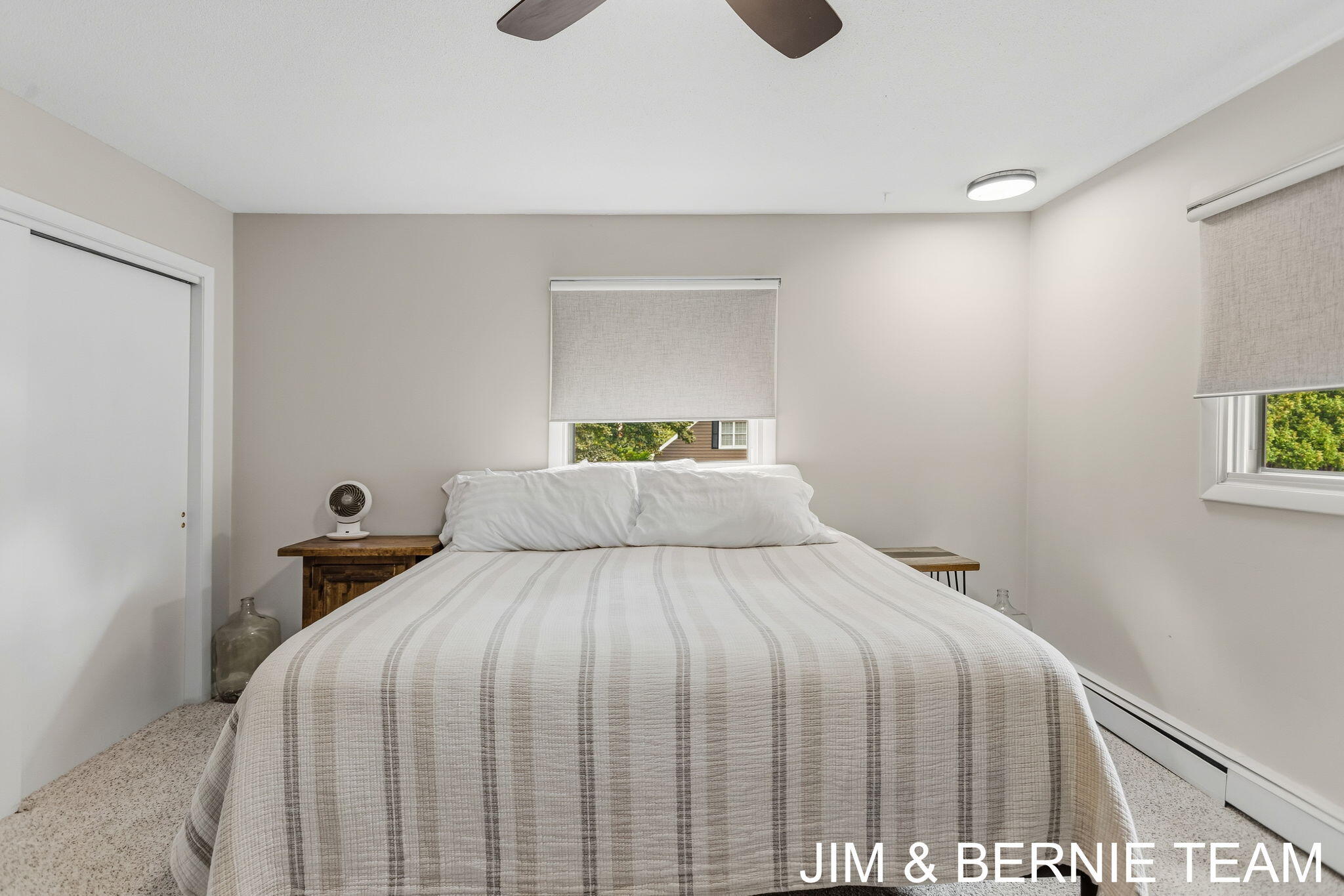 500 Greenbrier Drive SE Grand Rapids MI 49546