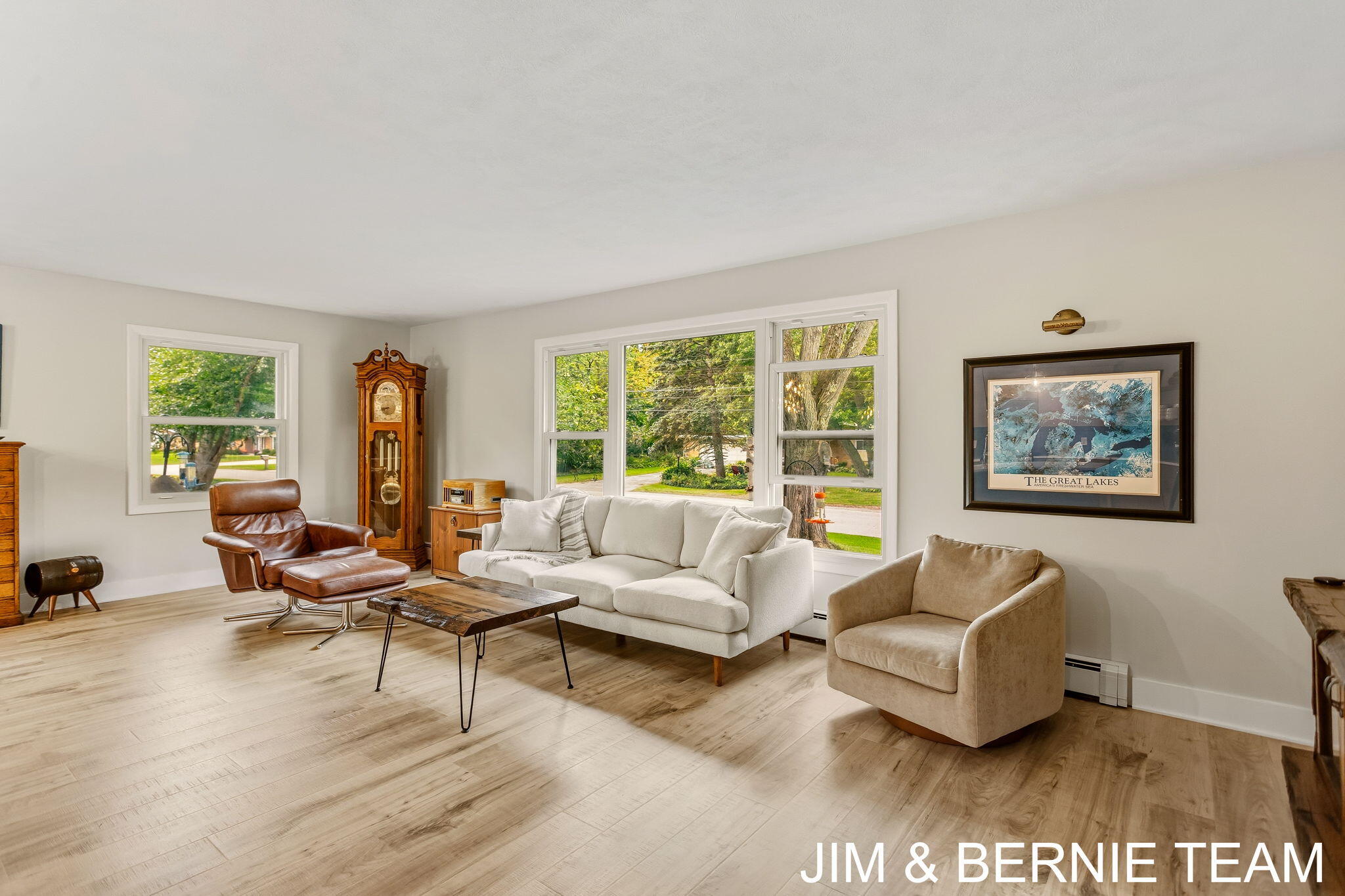 500 Greenbrier Drive SE Grand Rapids MI 49546