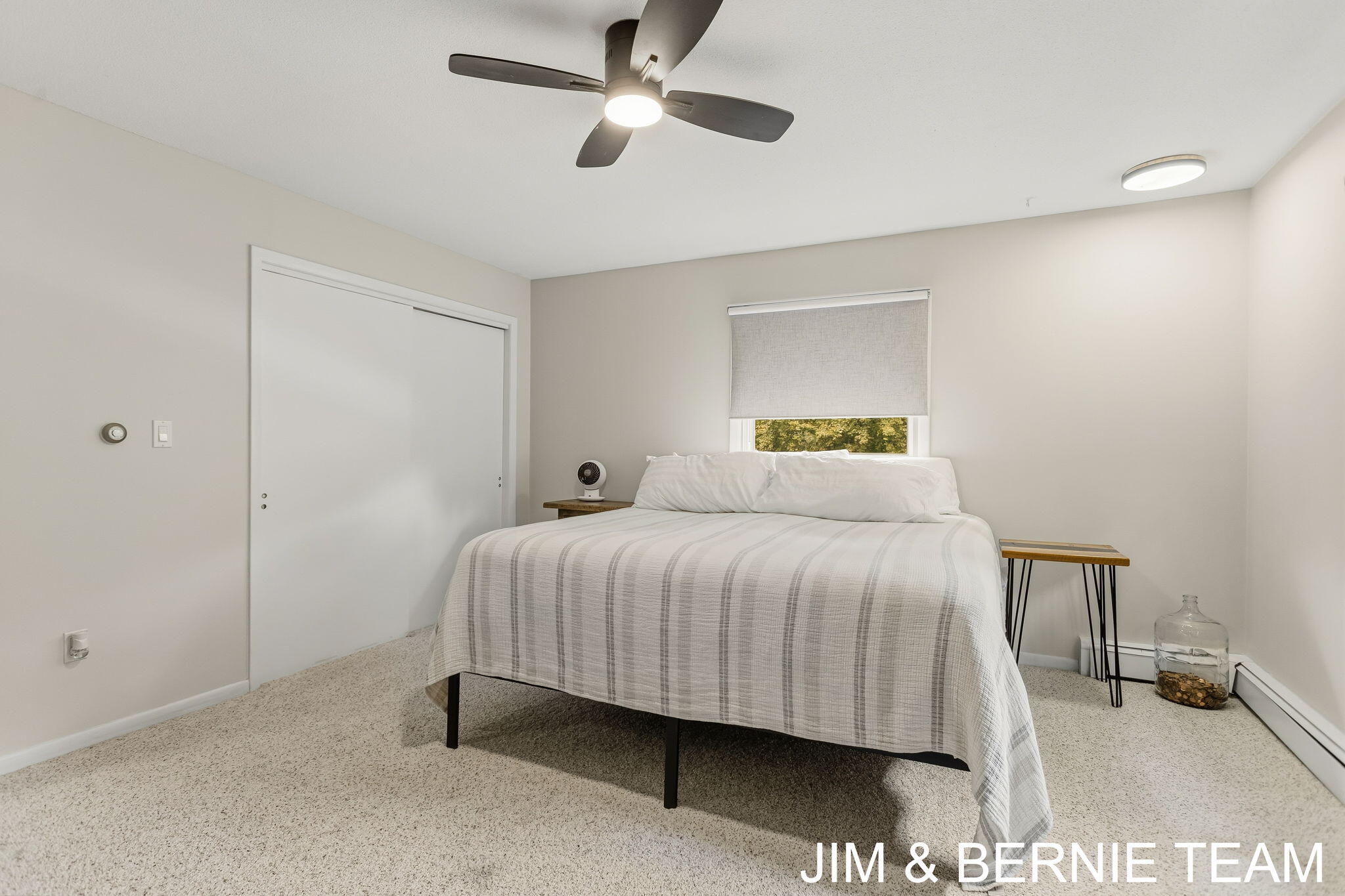 500 Greenbrier Drive SE Grand Rapids MI 49546