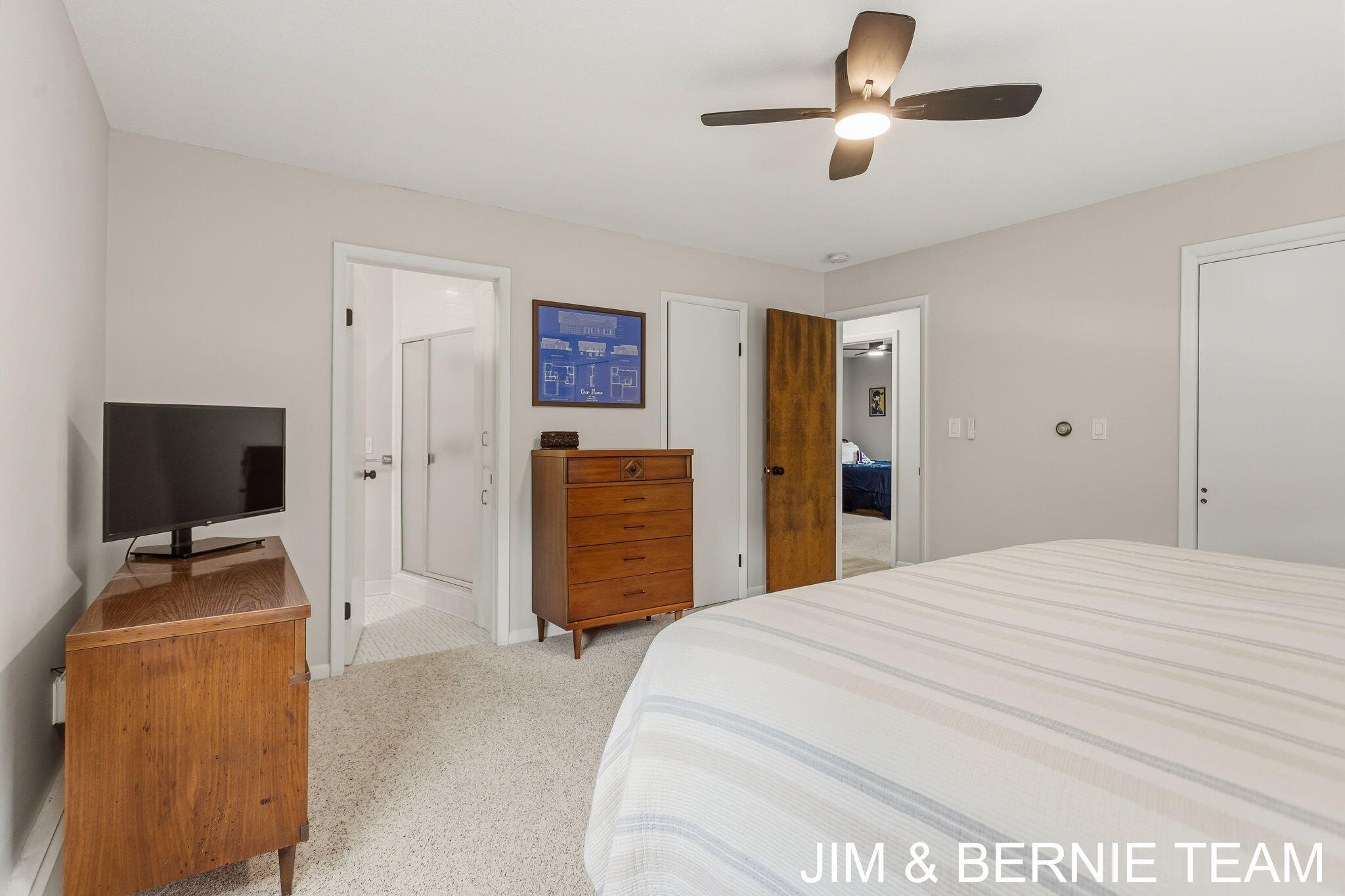 500 Greenbrier Drive SE Grand Rapids MI 49546