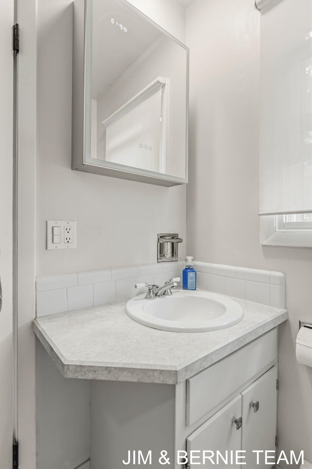 500 Greenbrier Drive SE Grand Rapids MI 49546