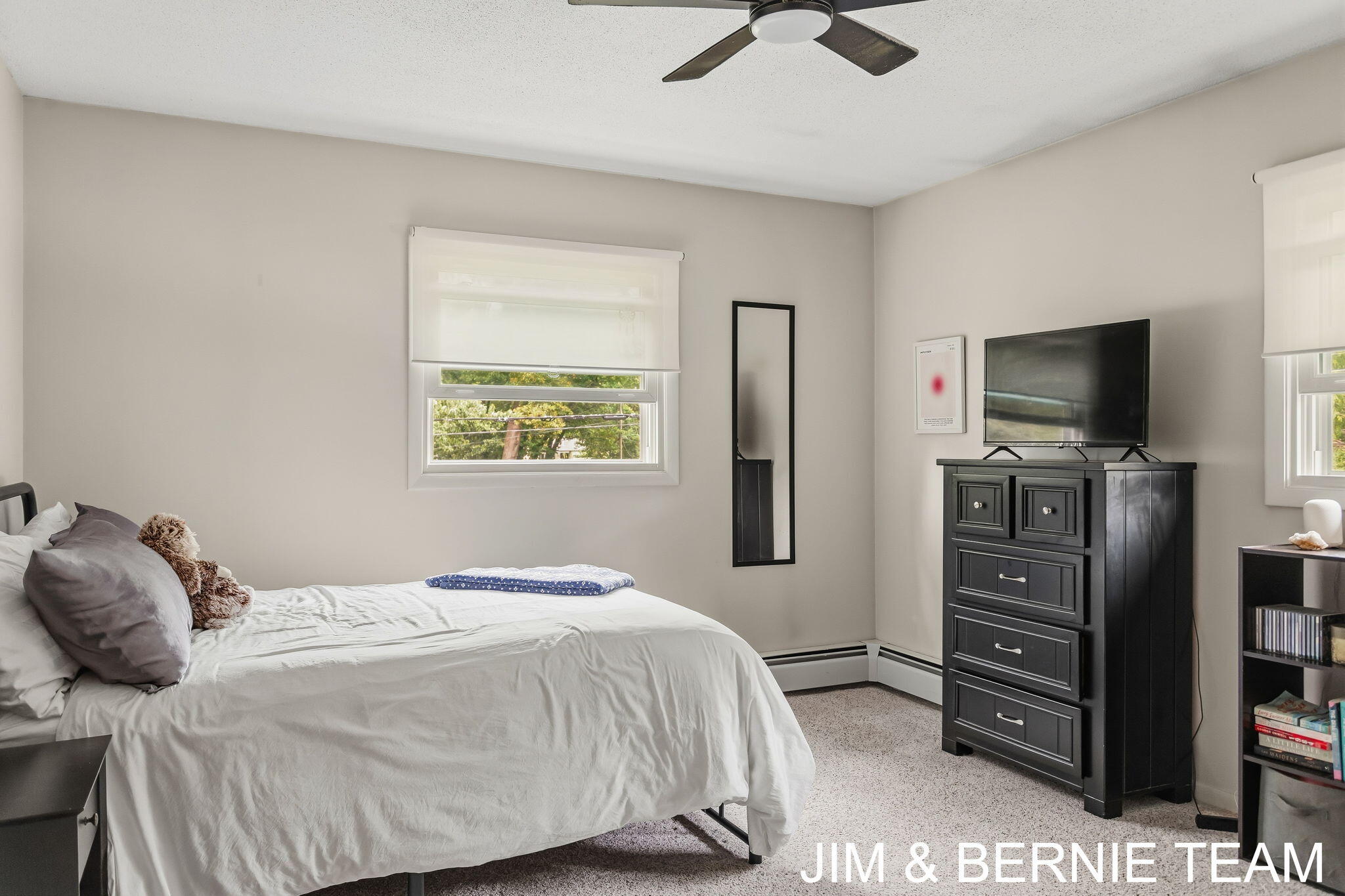 500 Greenbrier Drive SE Grand Rapids MI 49546