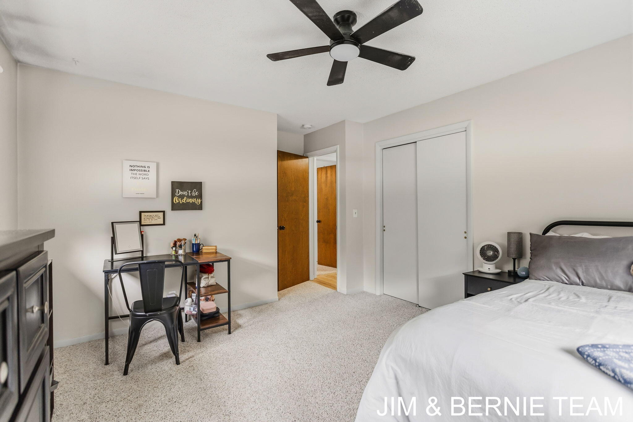 500 Greenbrier Drive SE Grand Rapids MI 49546