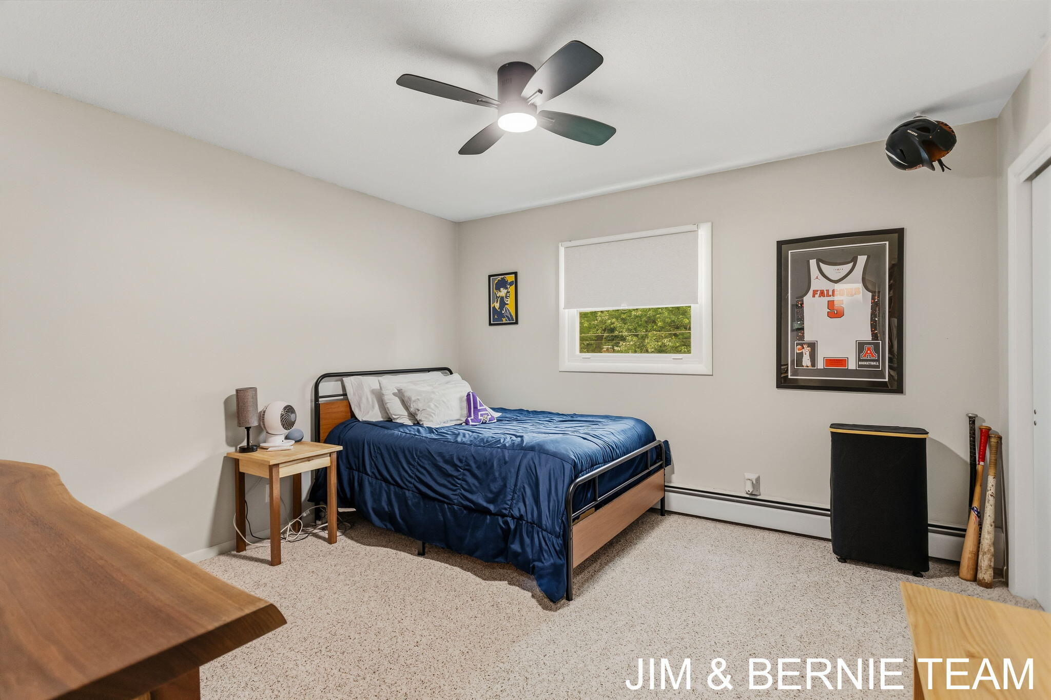 500 Greenbrier Drive SE Grand Rapids MI 49546
