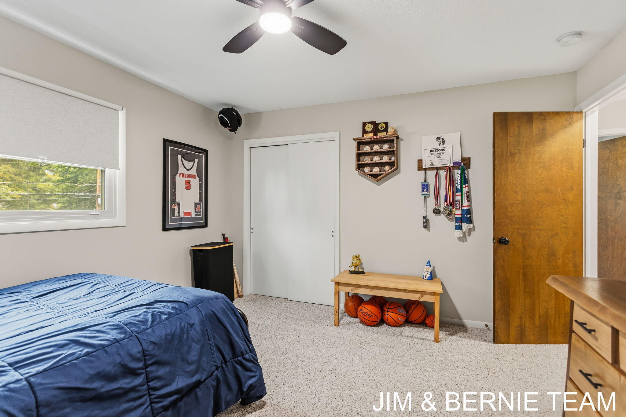 500 Greenbrier Drive SE Grand Rapids MI 49546