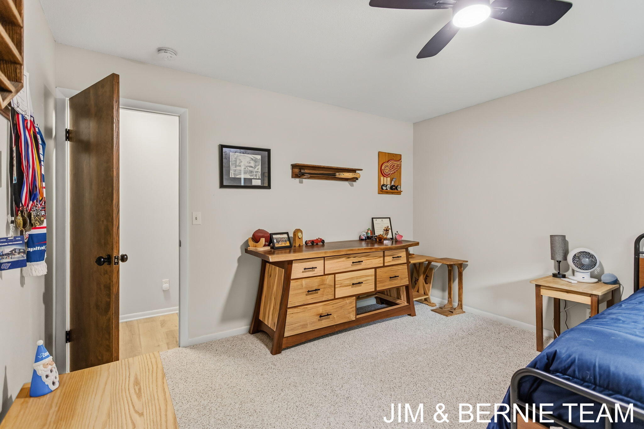 500 Greenbrier Drive SE Grand Rapids MI 49546