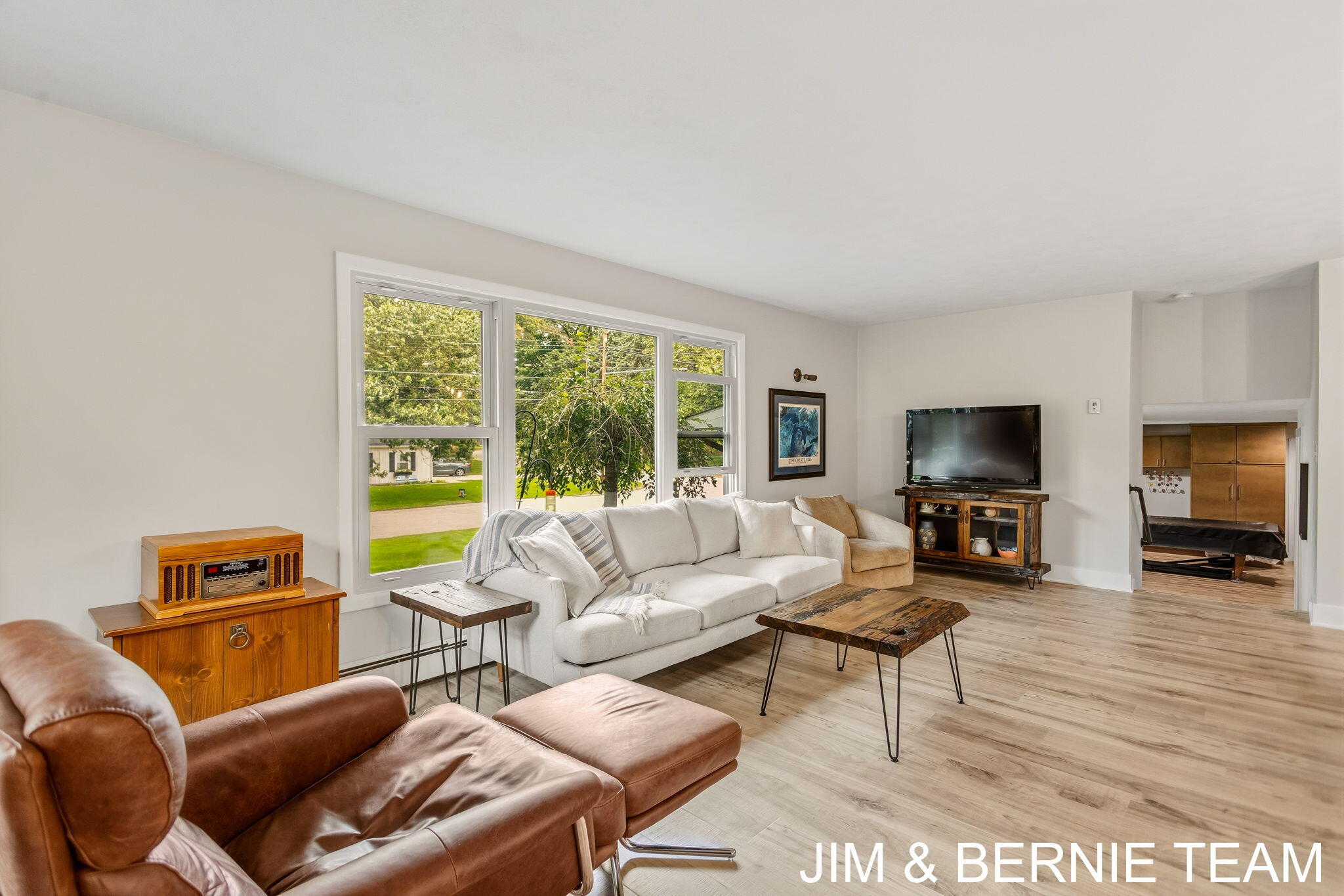 500 Greenbrier Drive SE Grand Rapids MI 49546