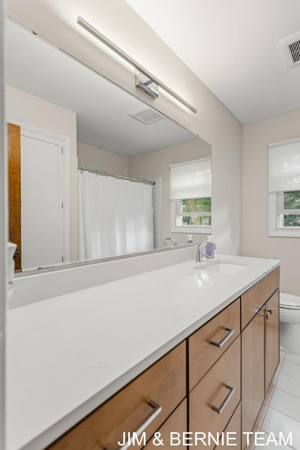 500 Greenbrier Drive SE Grand Rapids MI 49546